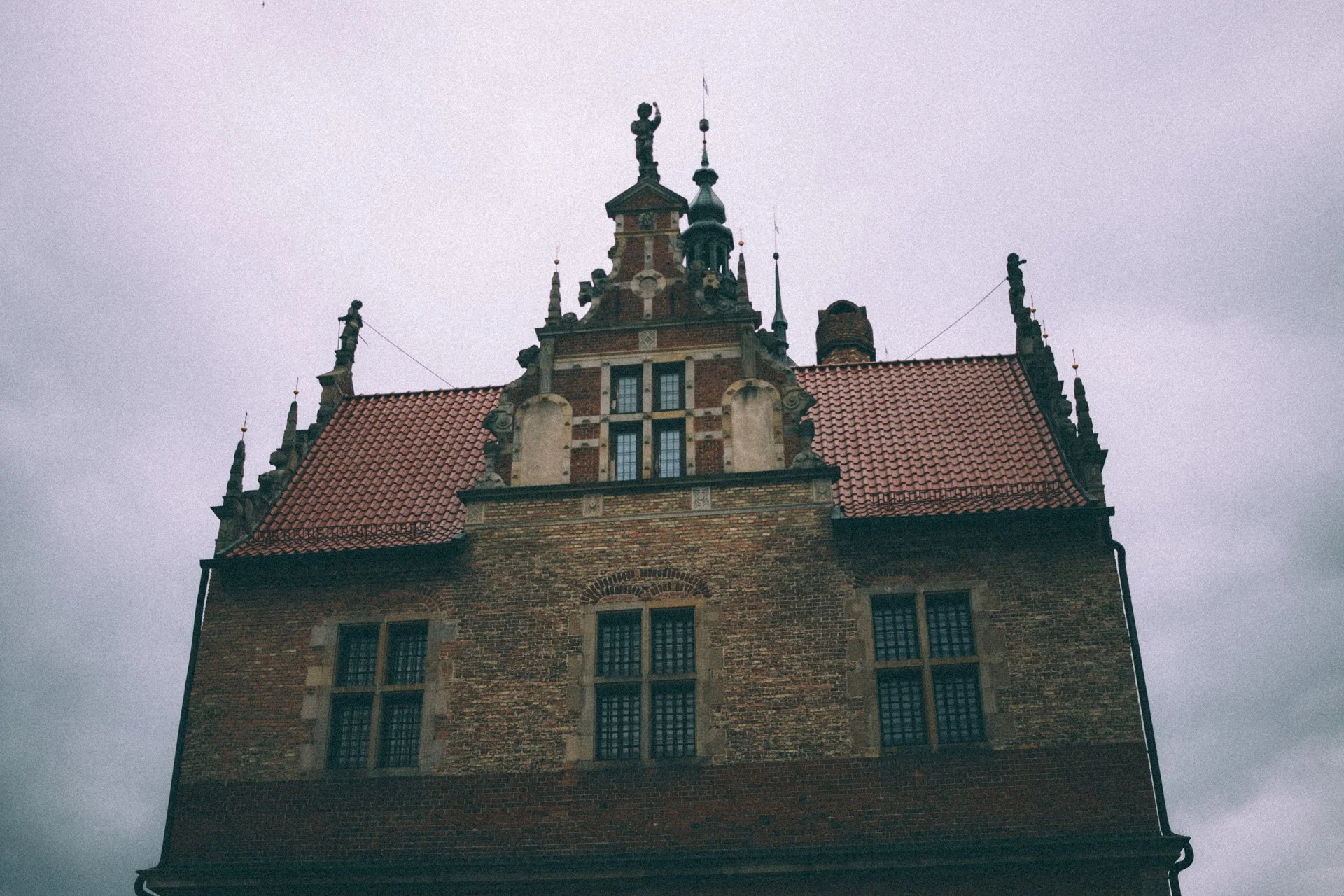 danzig_021.jpg