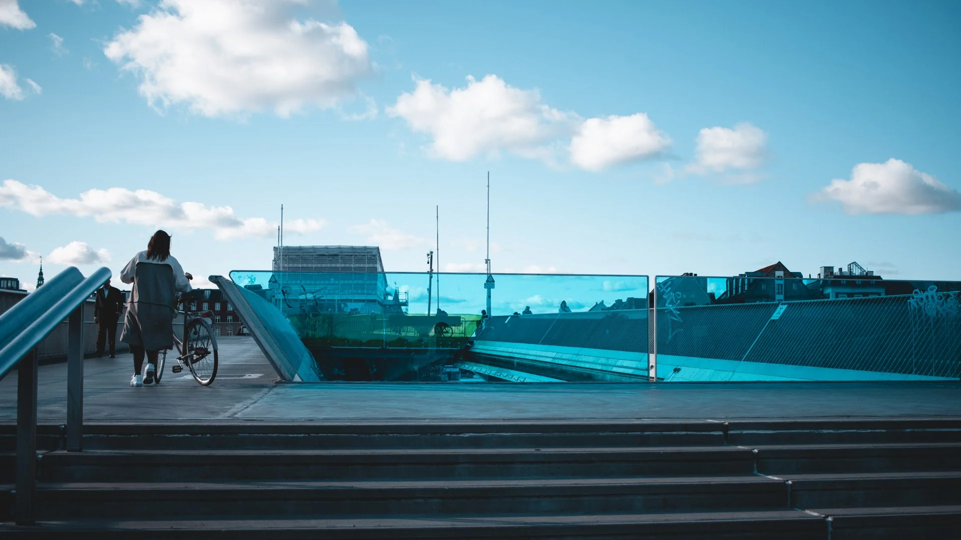 20211012 - Kopenhagen-149.jpg