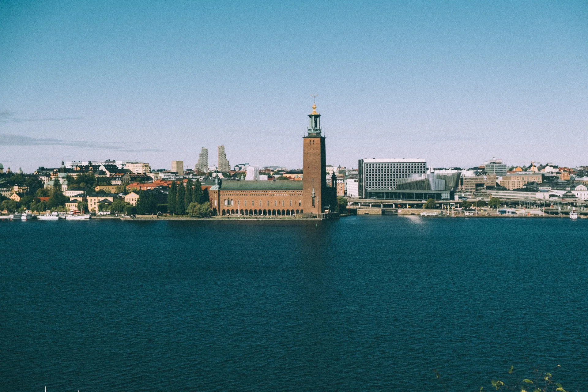 DSCF6988.jpg