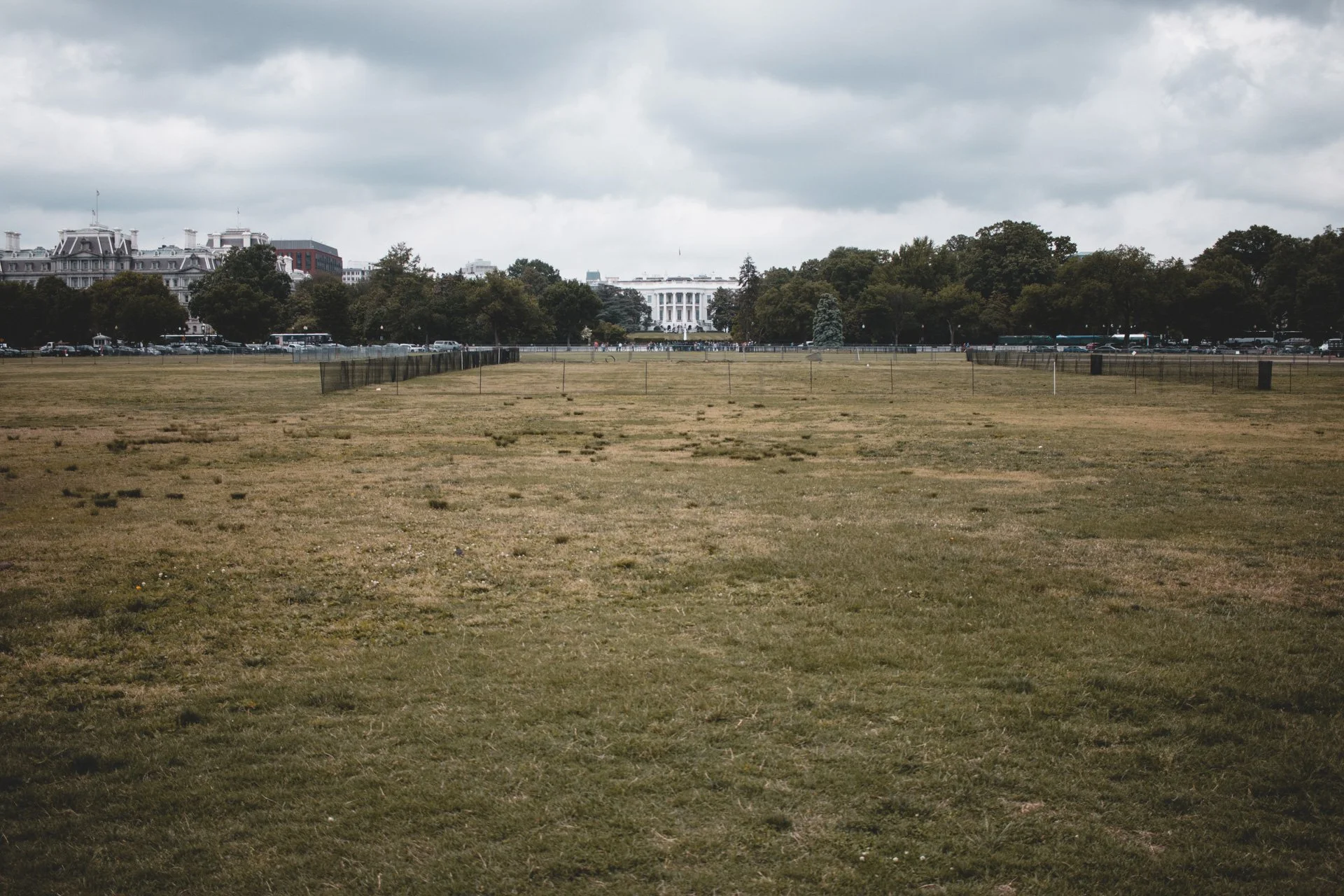 washington-548.jpg