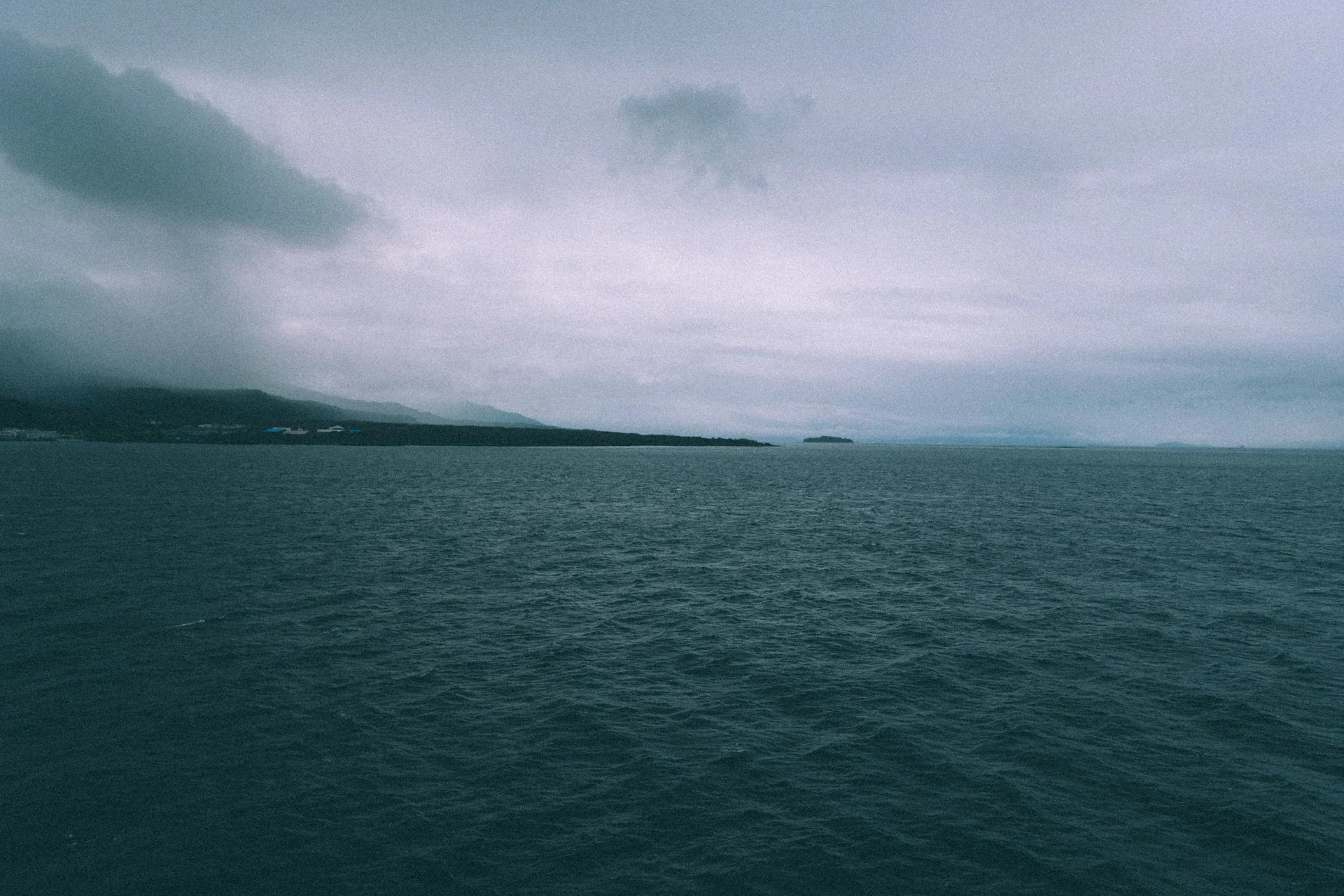 DSCF3384.jpg
