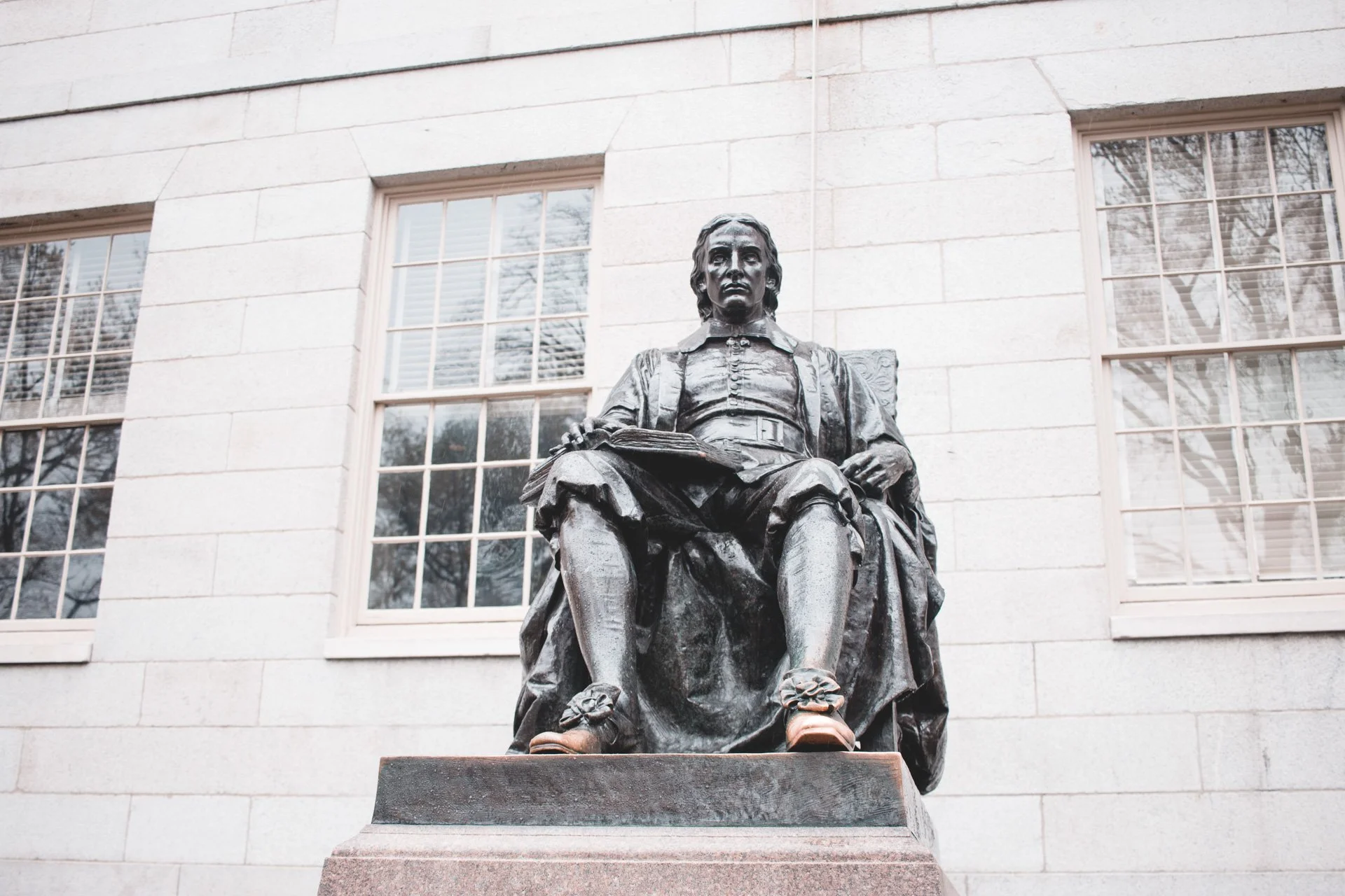 Boston-02.jpg