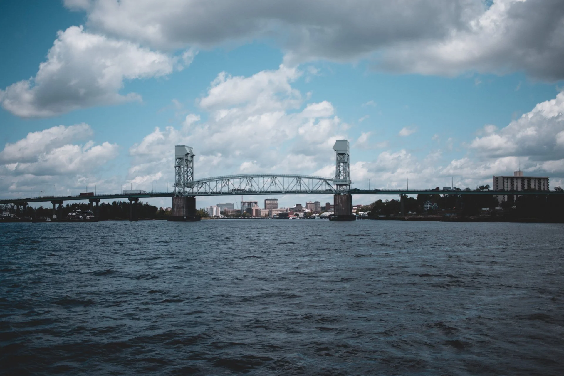 wilmington-582.jpg
