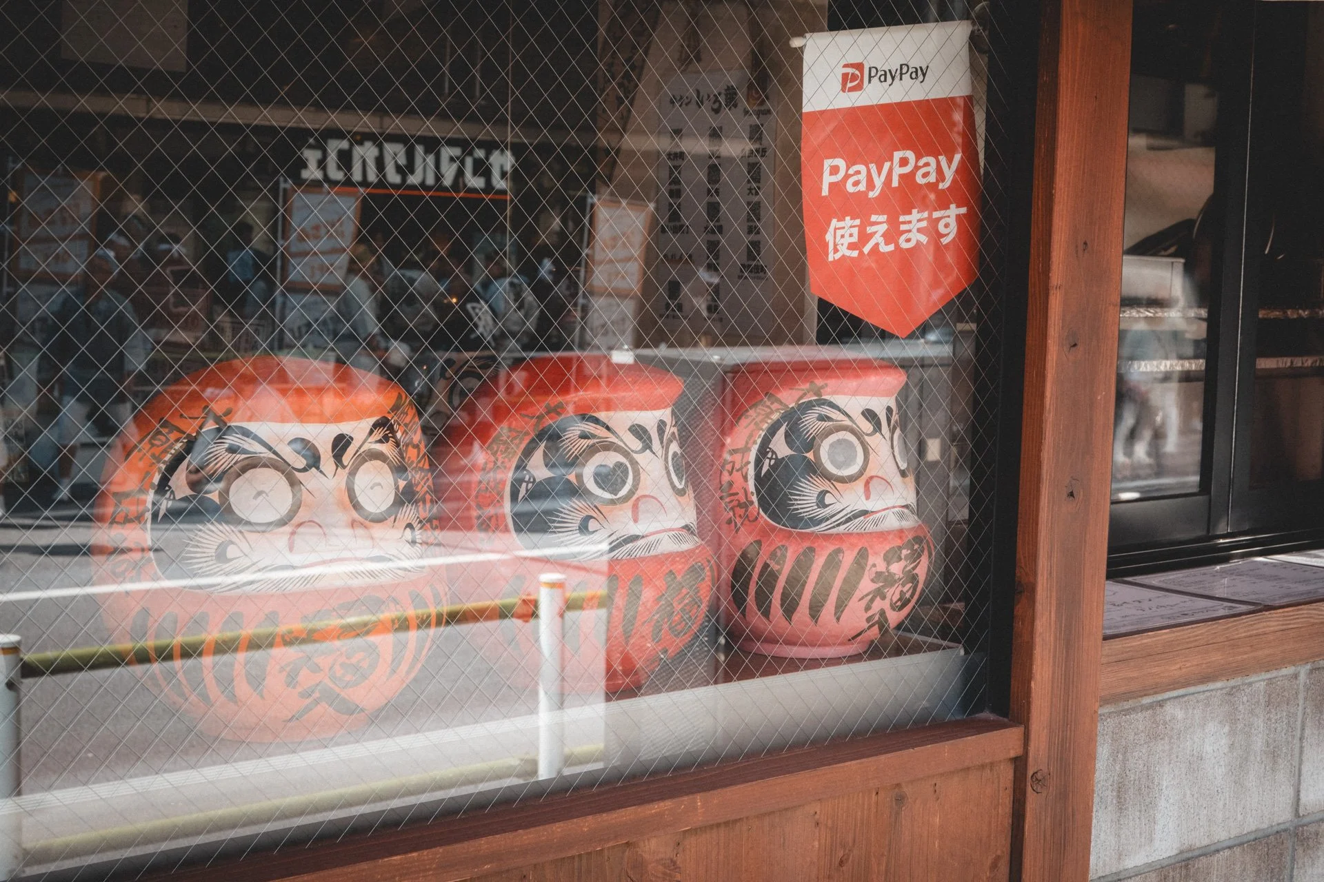 DSCF6750.jpg