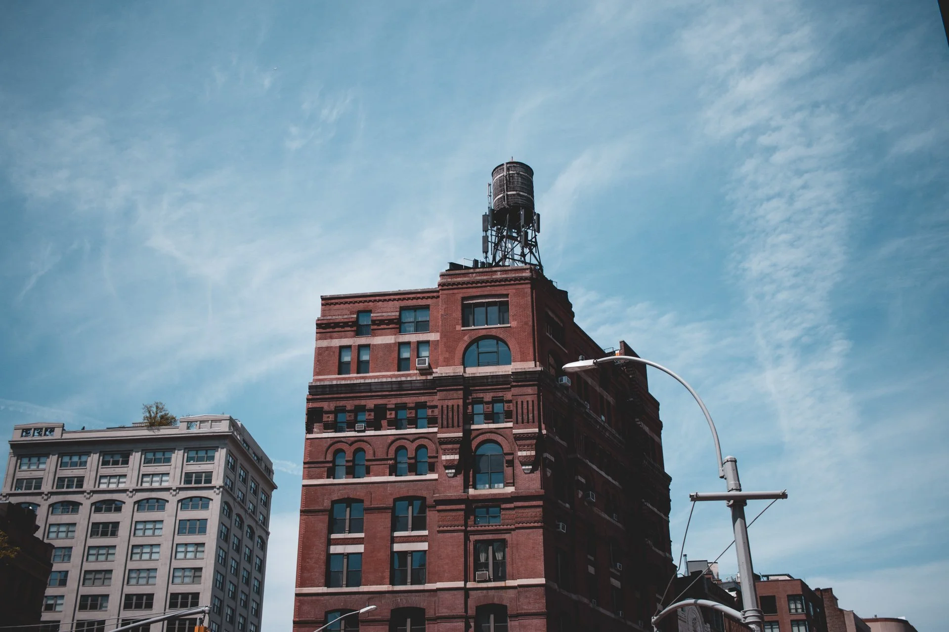 newyork-344.jpg