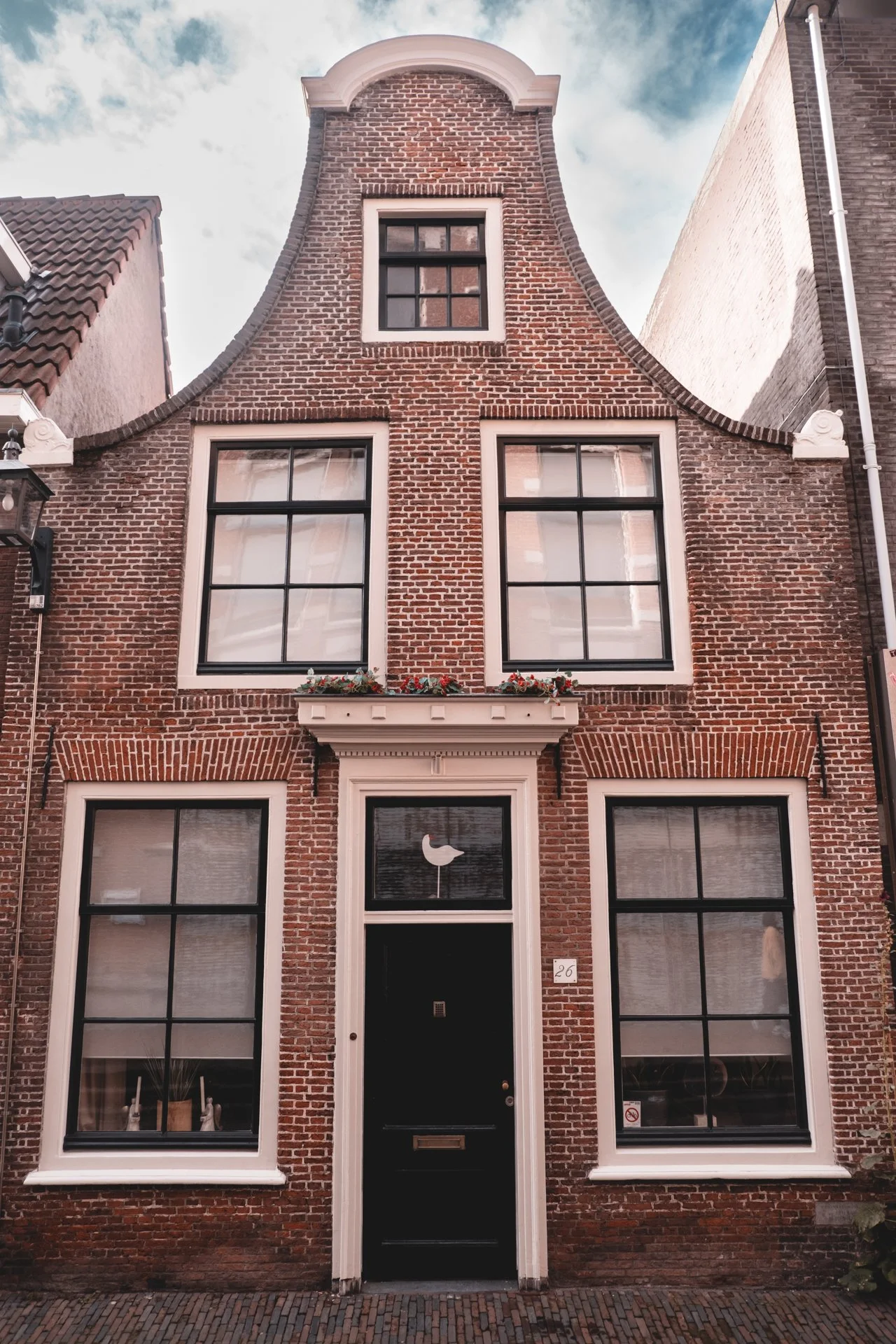 DSCF4109.jpg