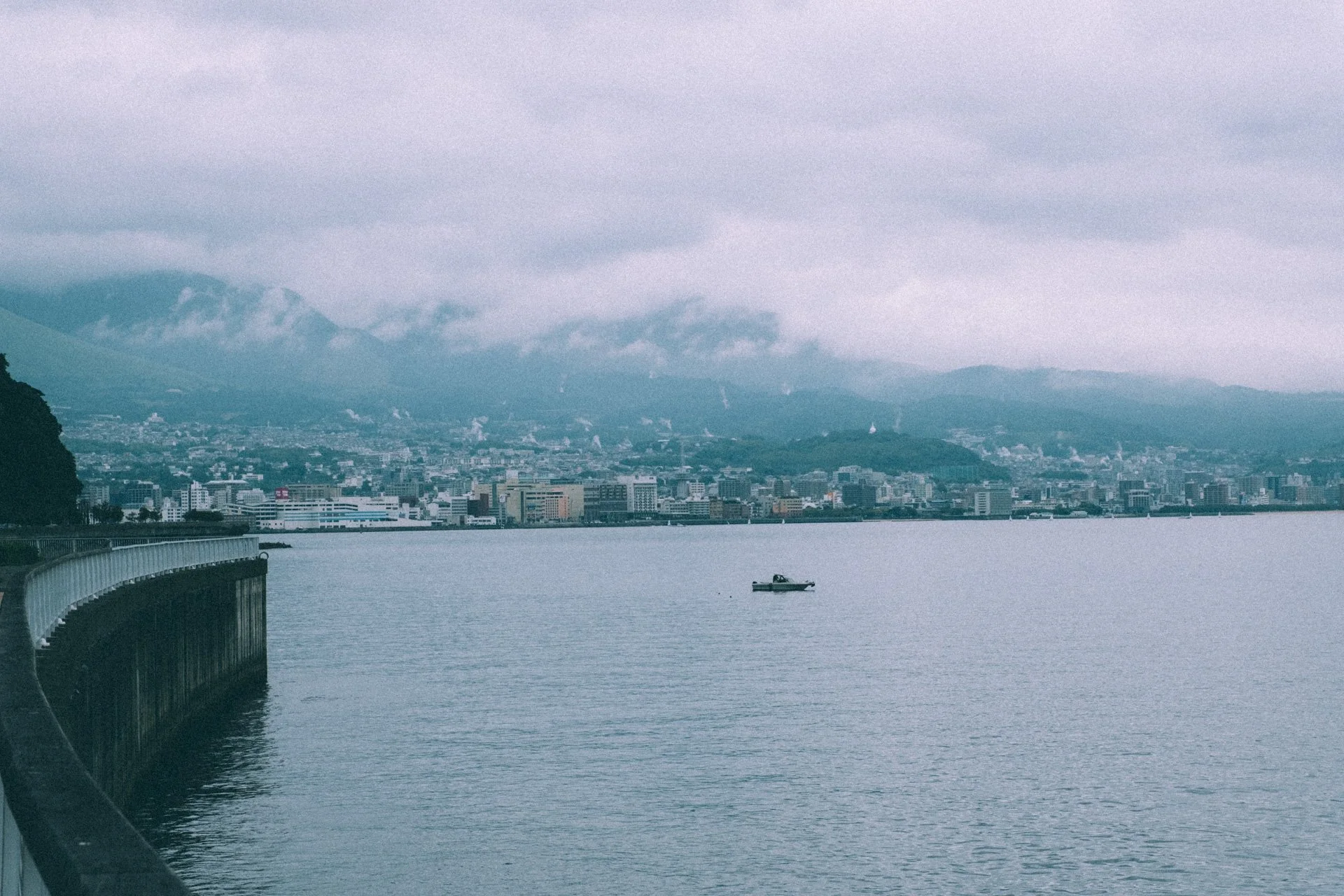 DSCF2989.jpg