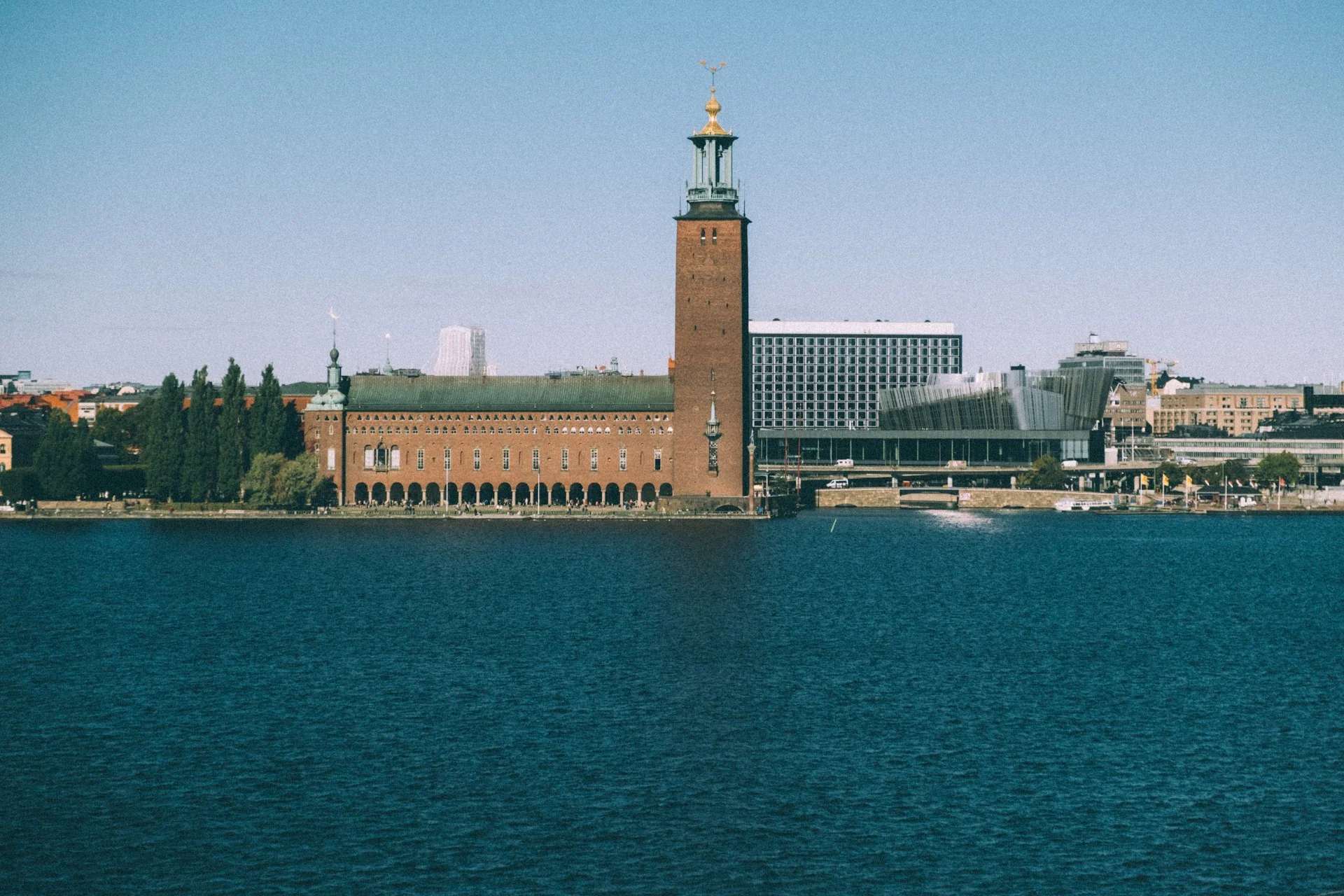 DSCF6992.jpg