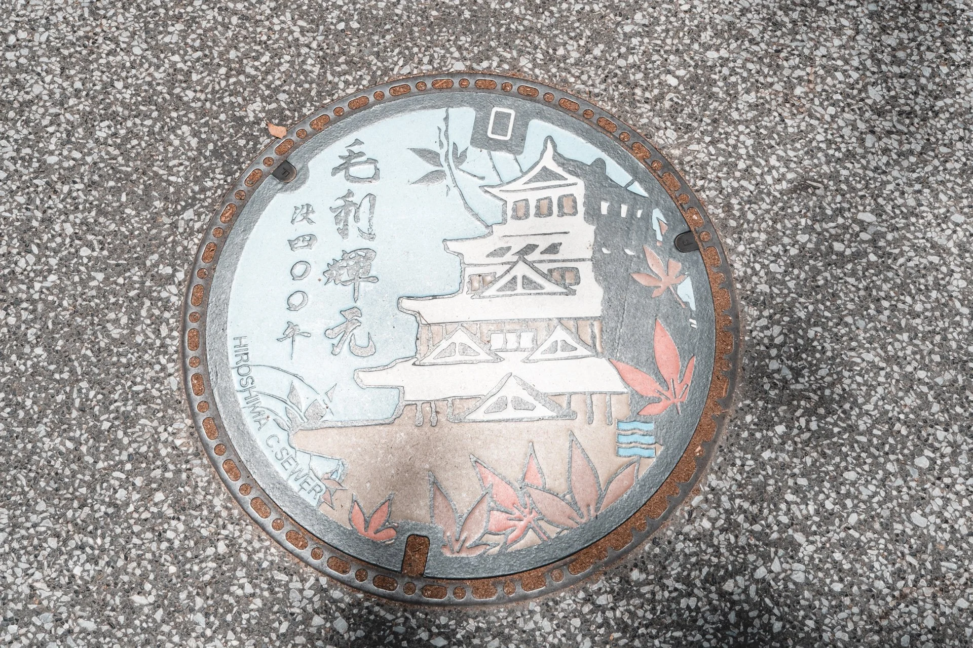 DSCF1188.jpg