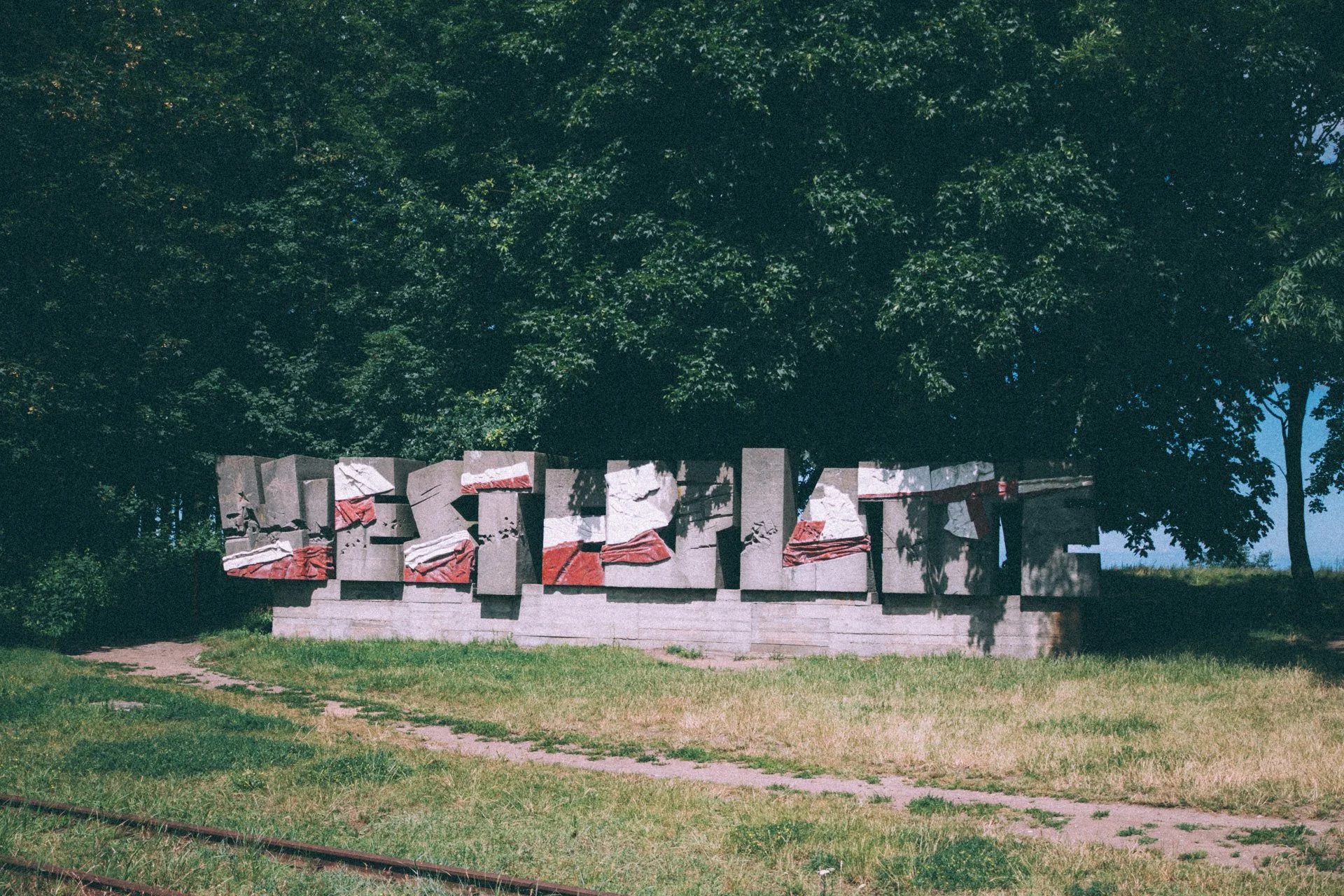 danzig_061.jpg