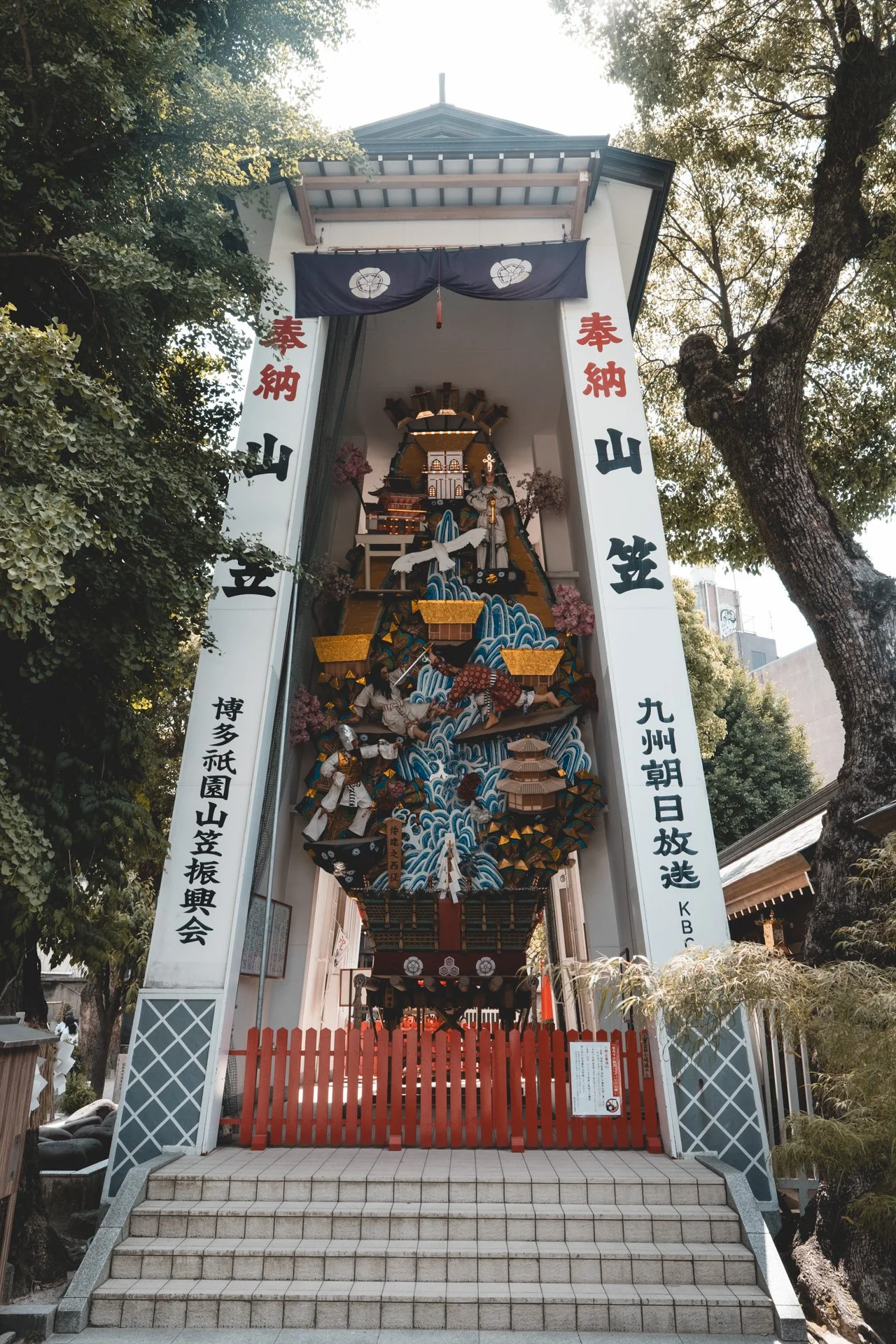 DSCF2019.jpg