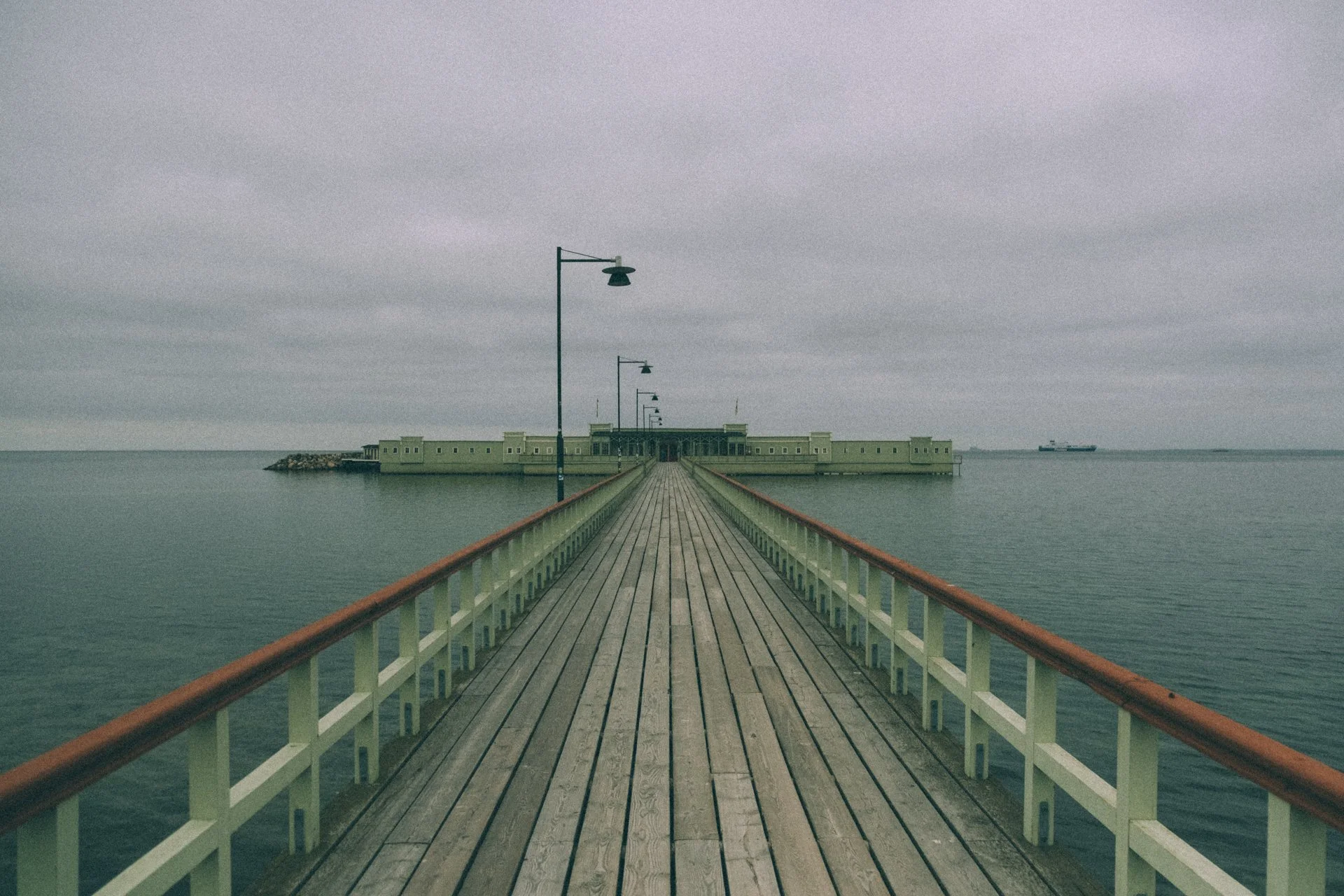 DSCF4928.jpg