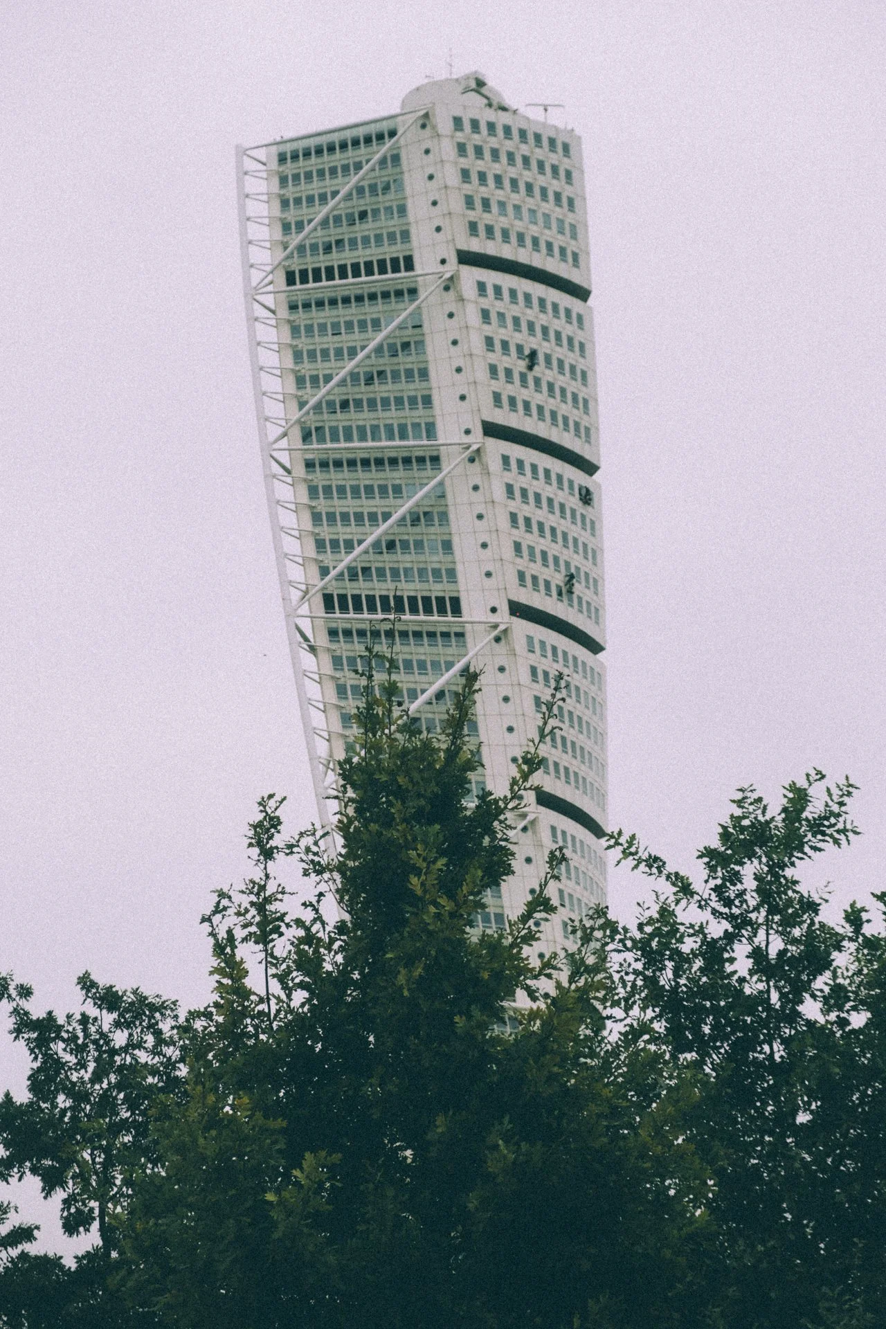DSCF4823.jpg