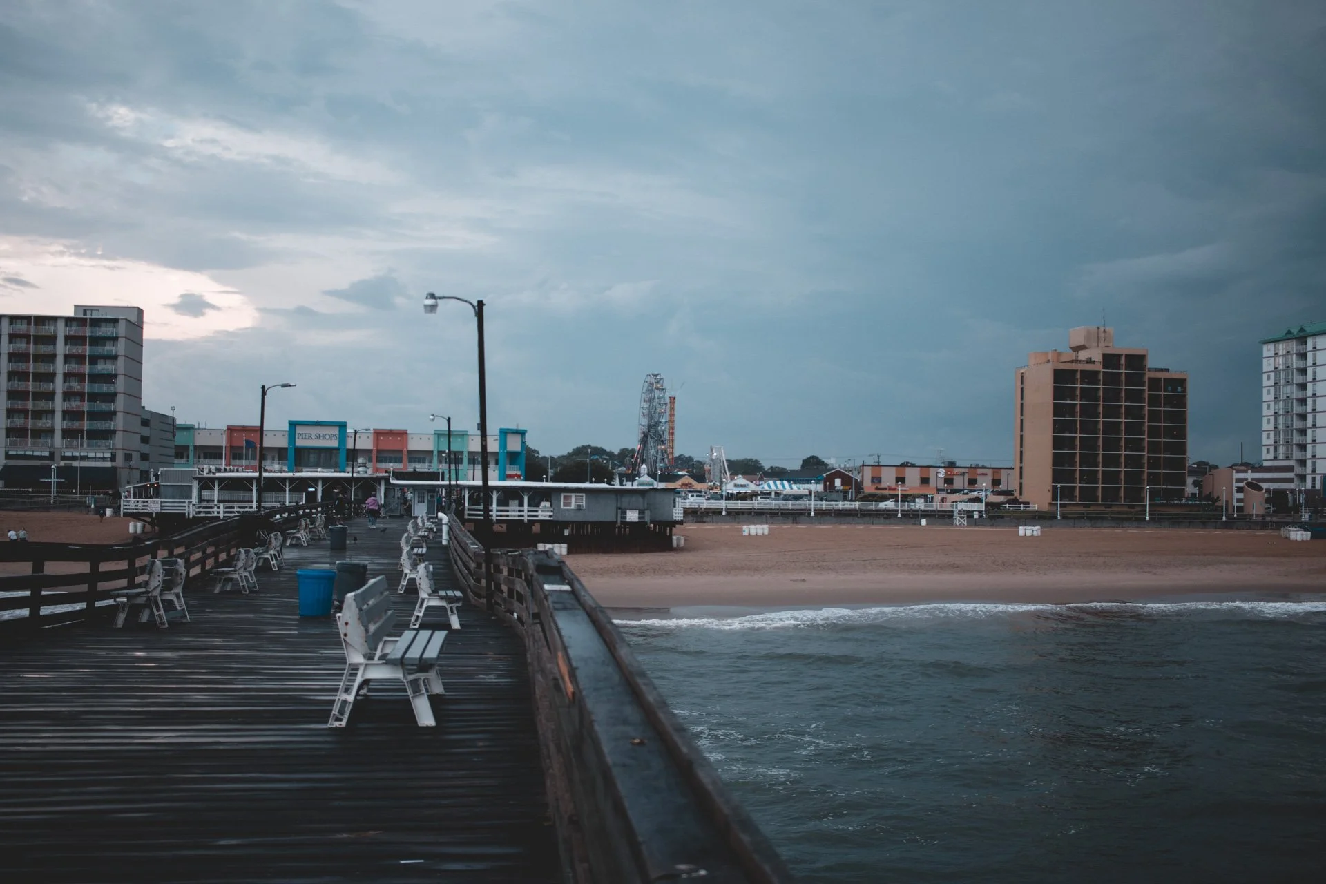 virginabeach-529.jpg