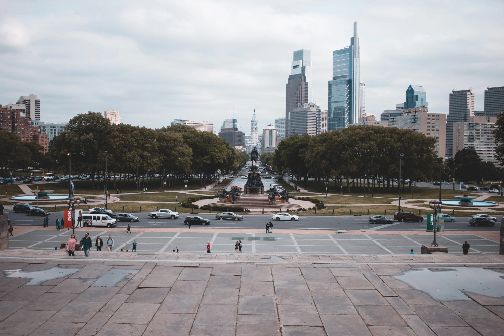 philadelphia-400.jpg