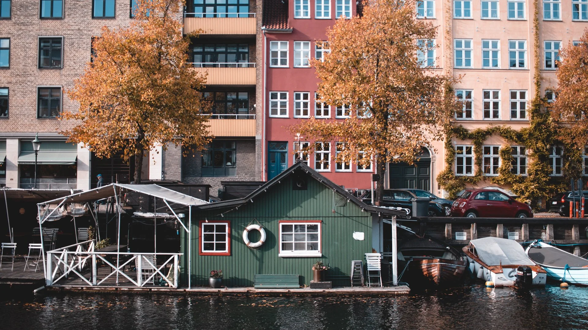20211012 - Kopenhagen-62.jpg