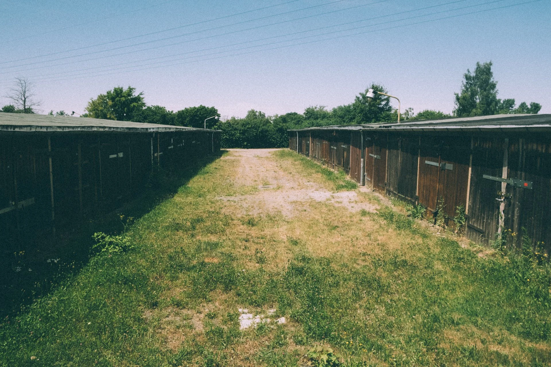 DSCF0401.jpg