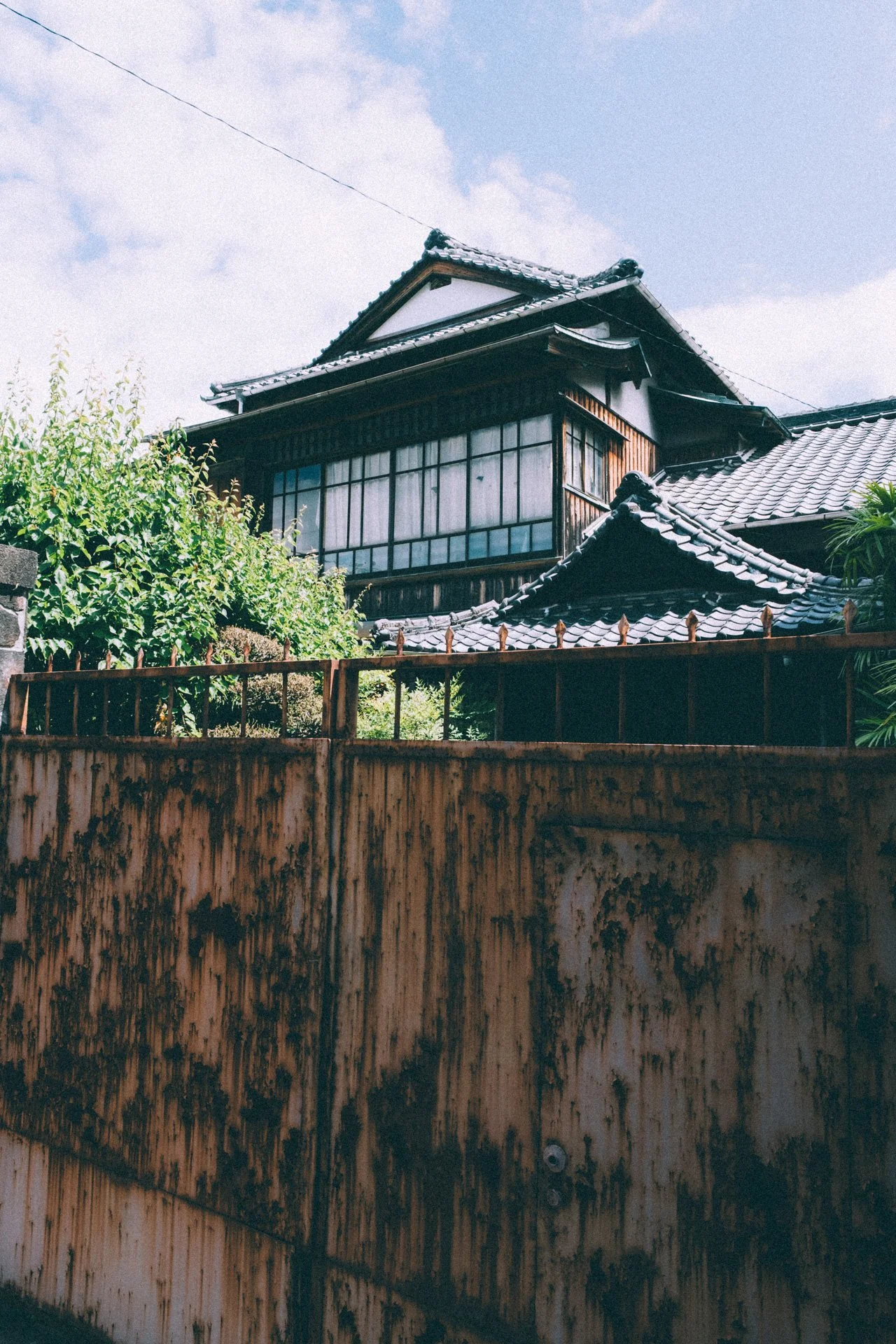 DSCF2533.jpg