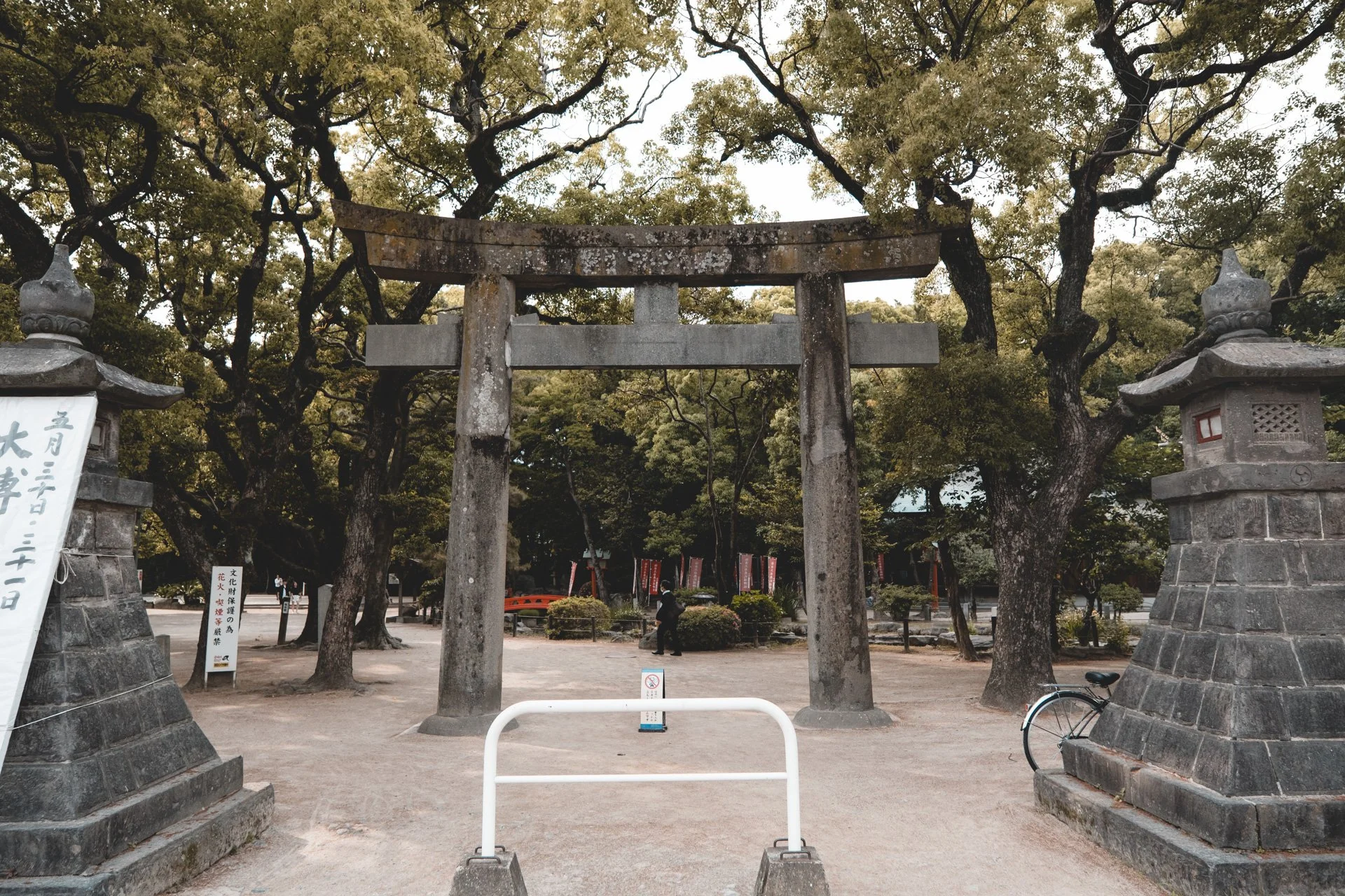 DSCF2238.jpg