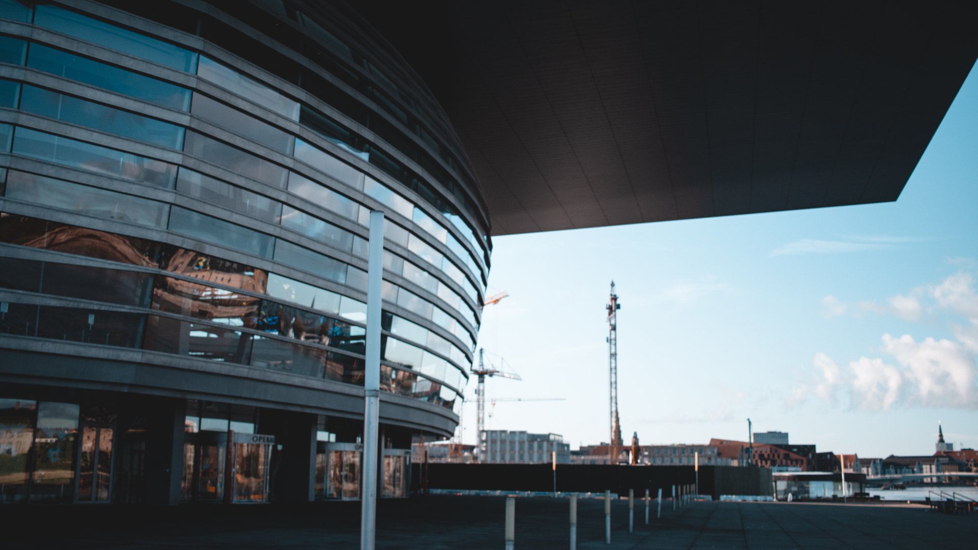 20211013 - Kopenhagen-20.jpg