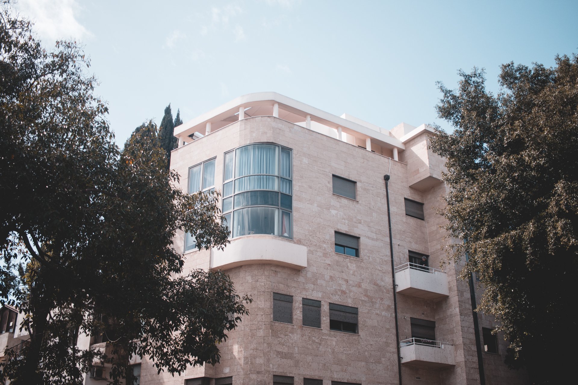 20180226-24582 - israel-2.jpg
