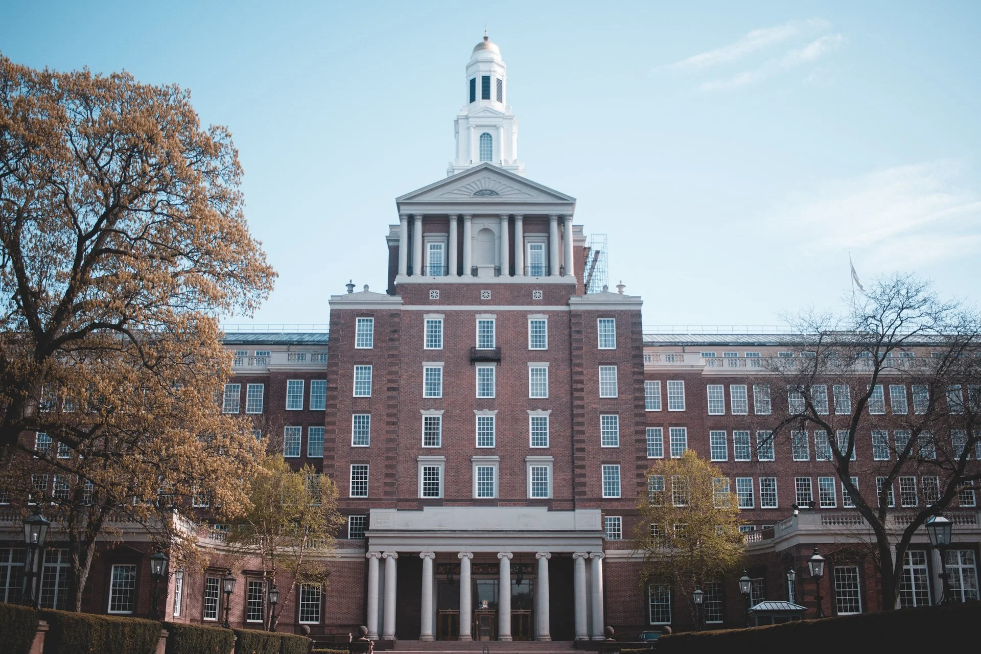 hartford-219.jpg