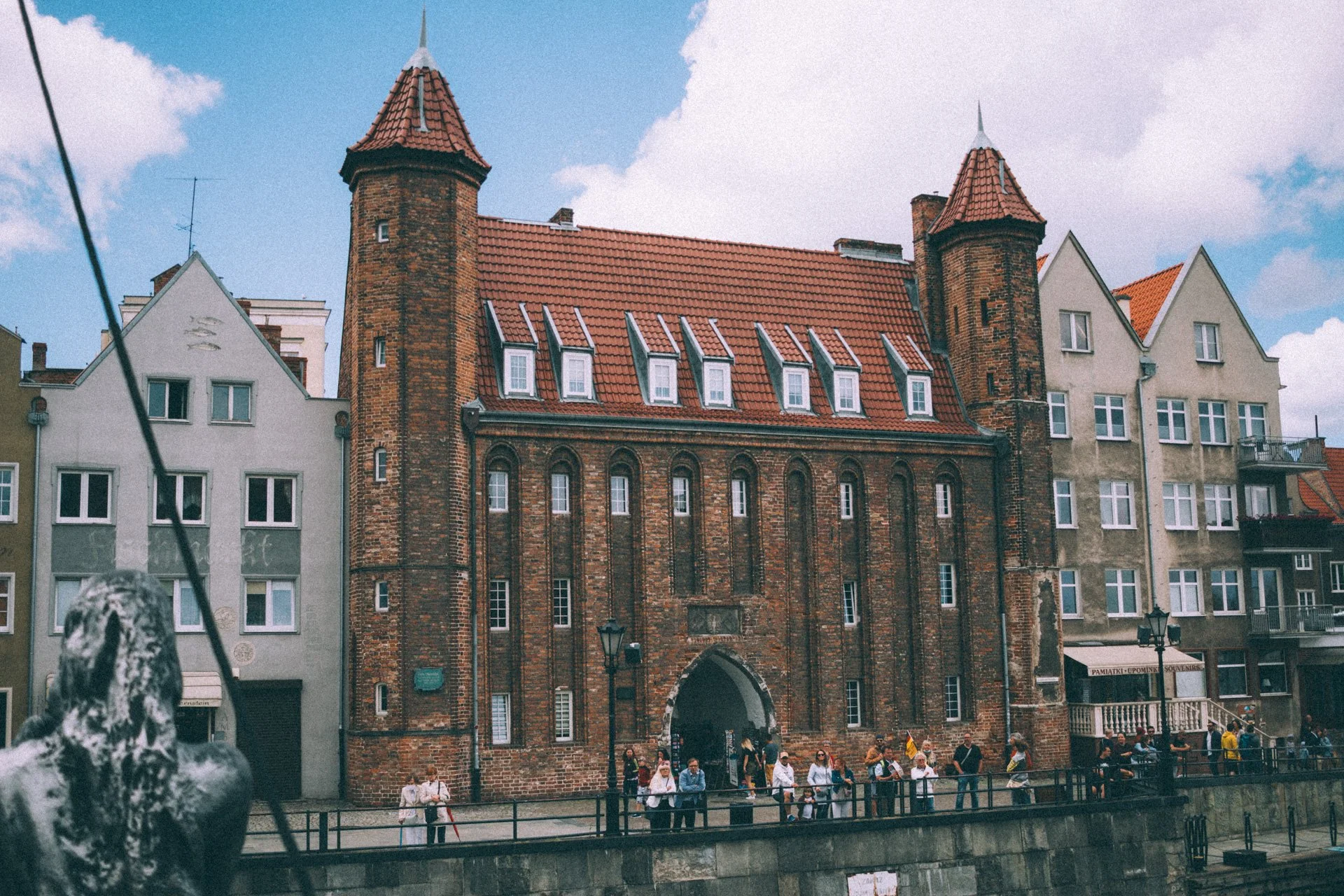 danzig_057.jpg