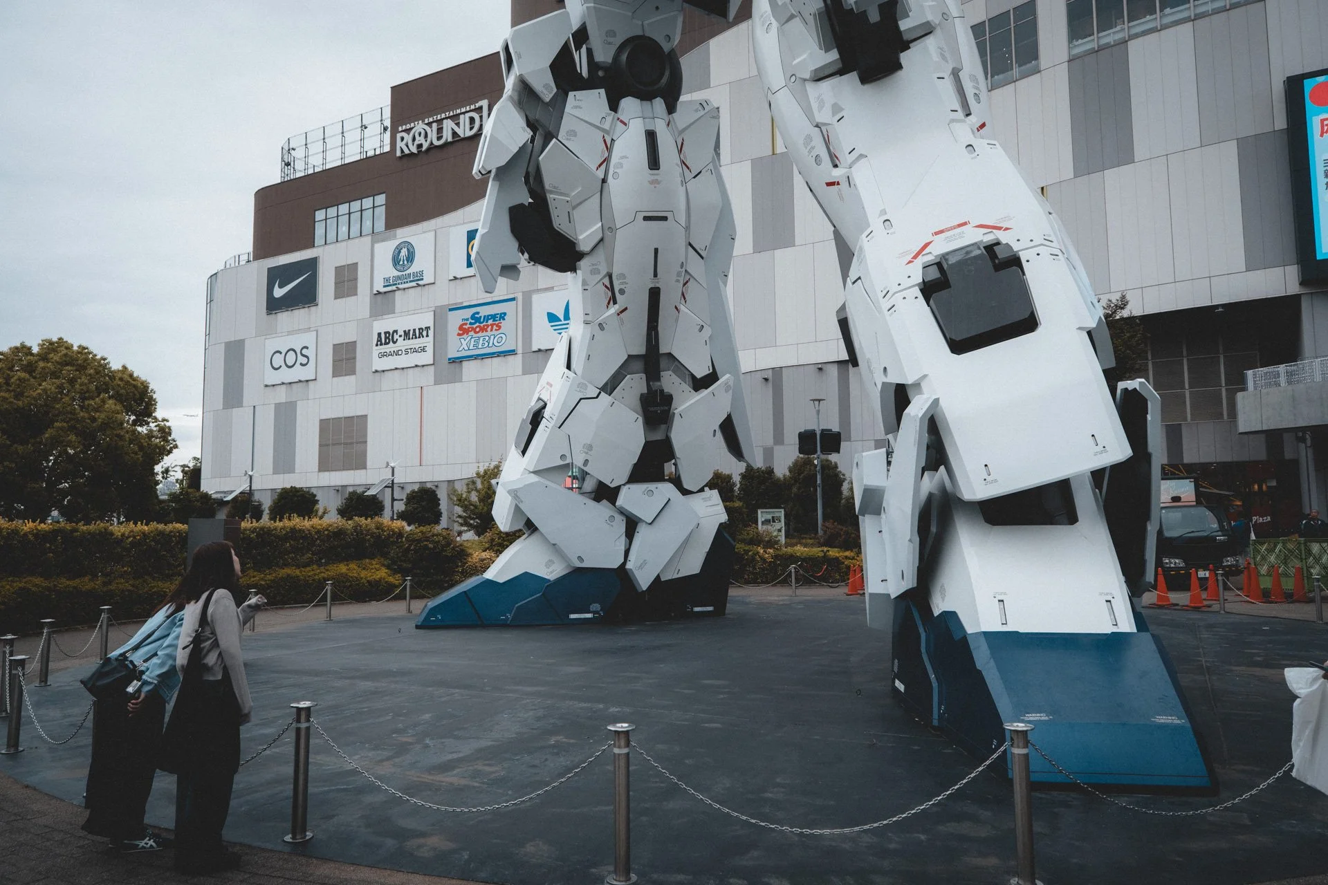 DSCF7194.jpg