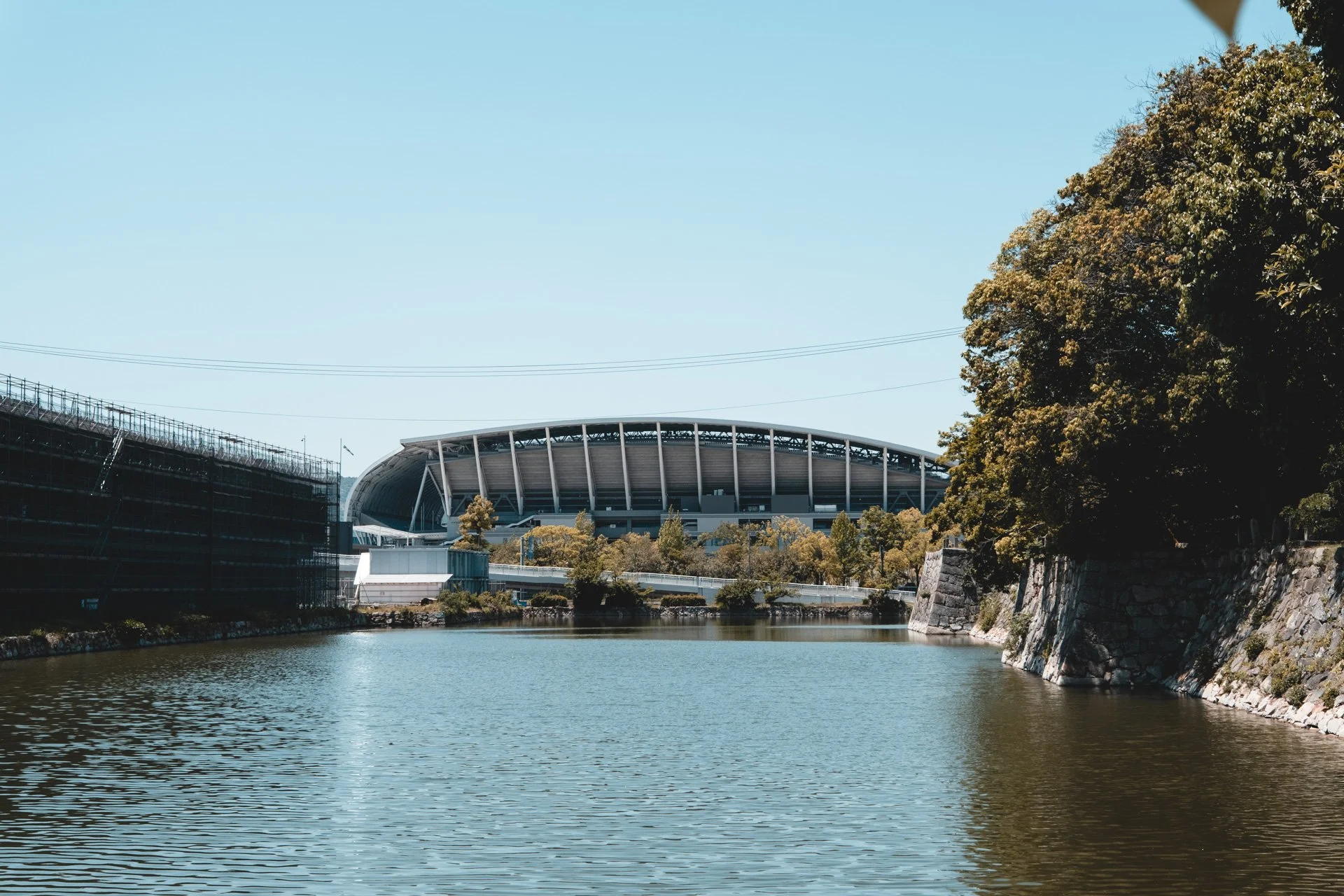 DSCF1214.jpg