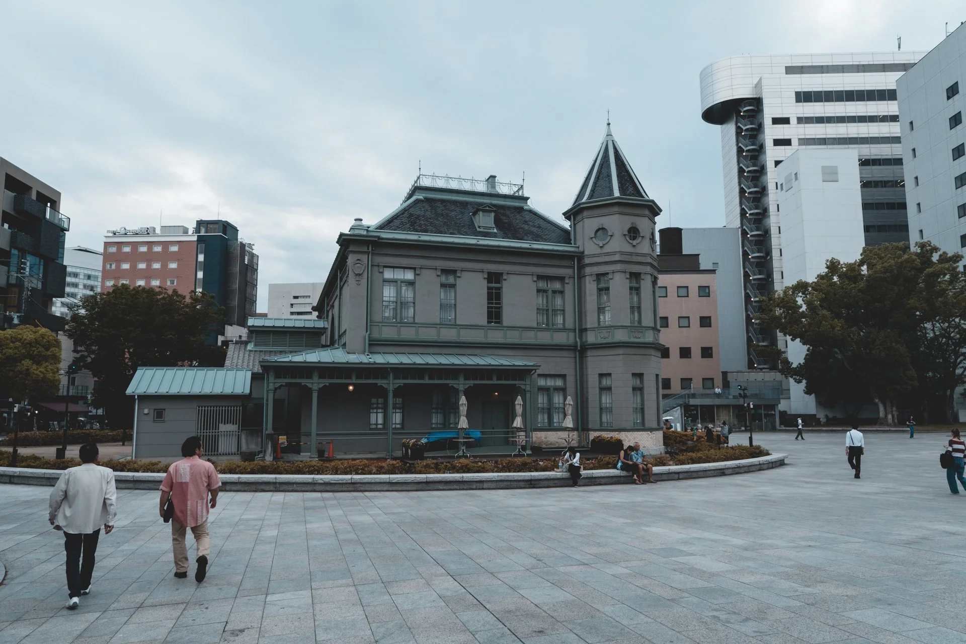 DSCF2083.jpg