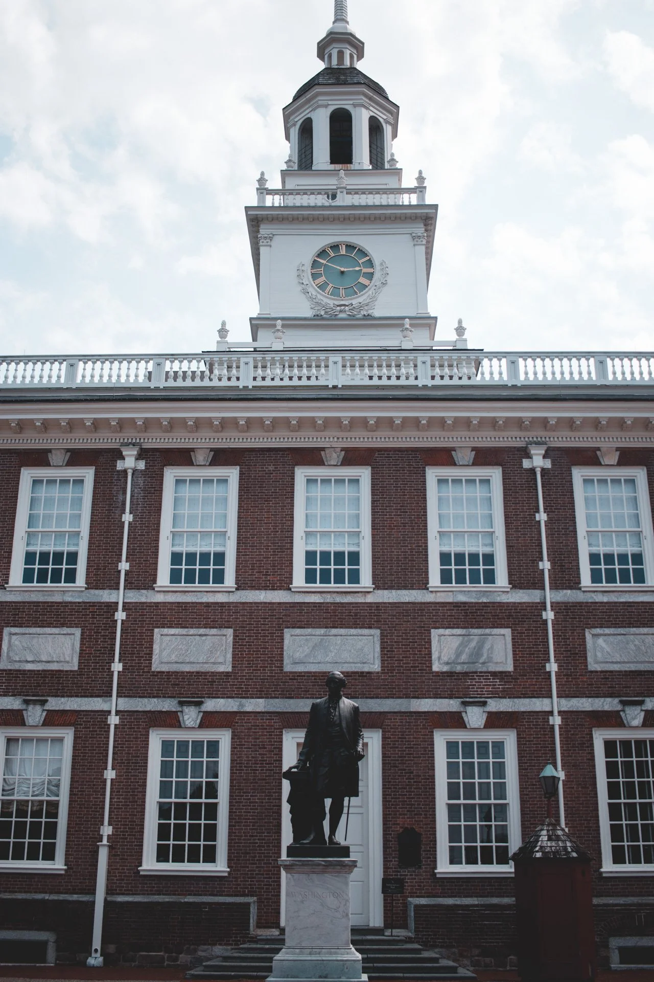 philadelphia-382.jpg