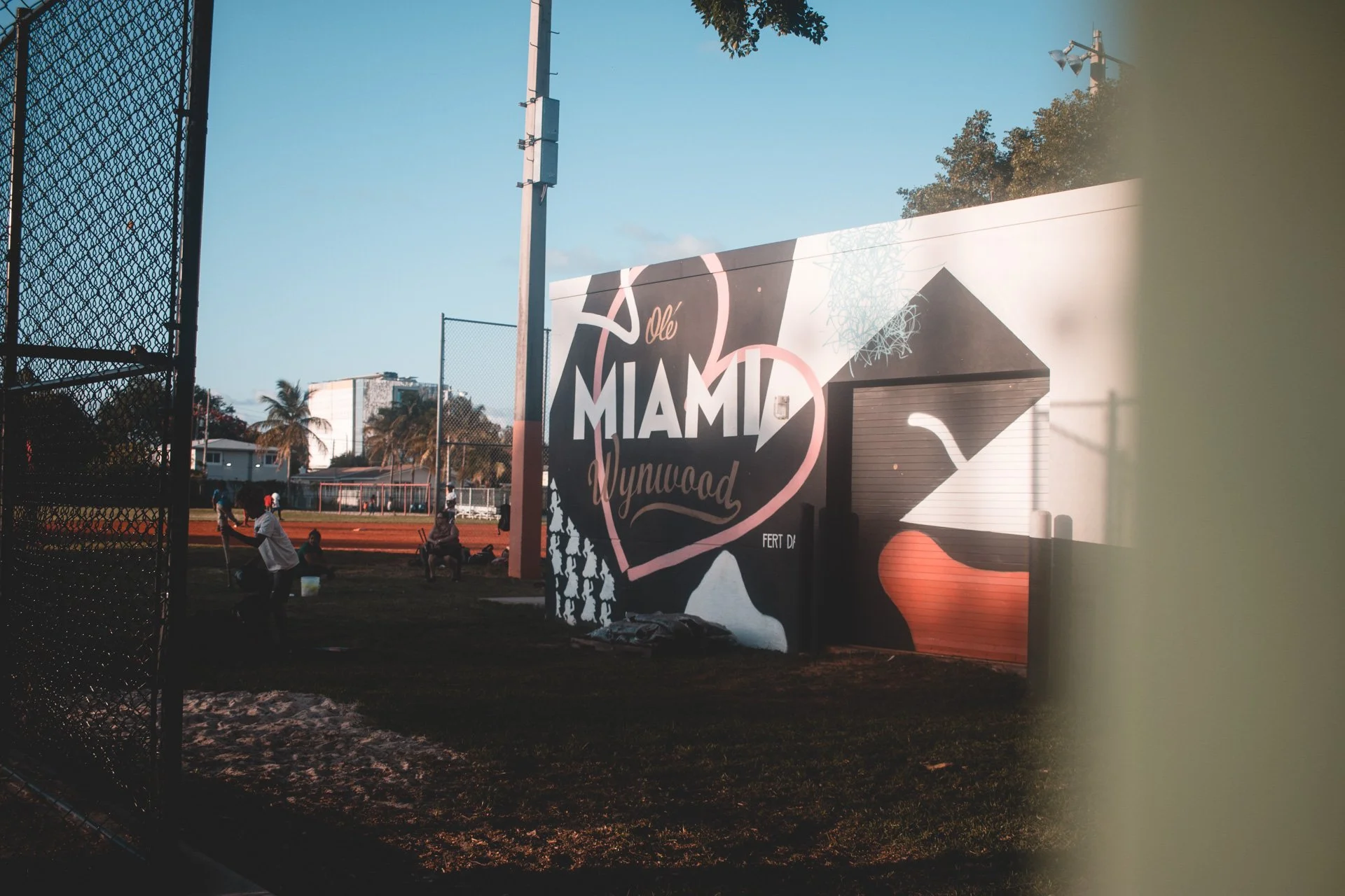 miami-231.jpg