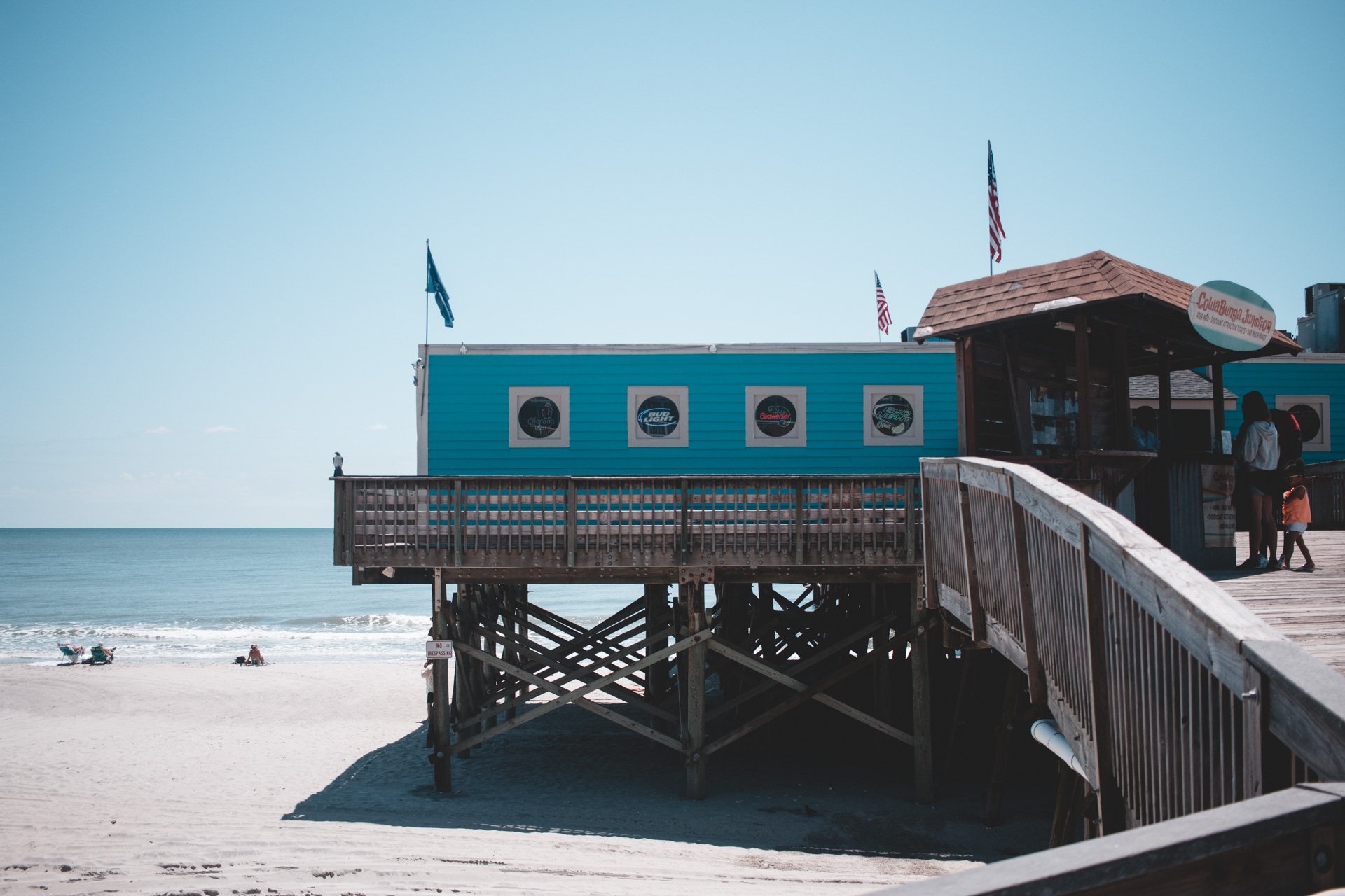 myrtle-287.jpg