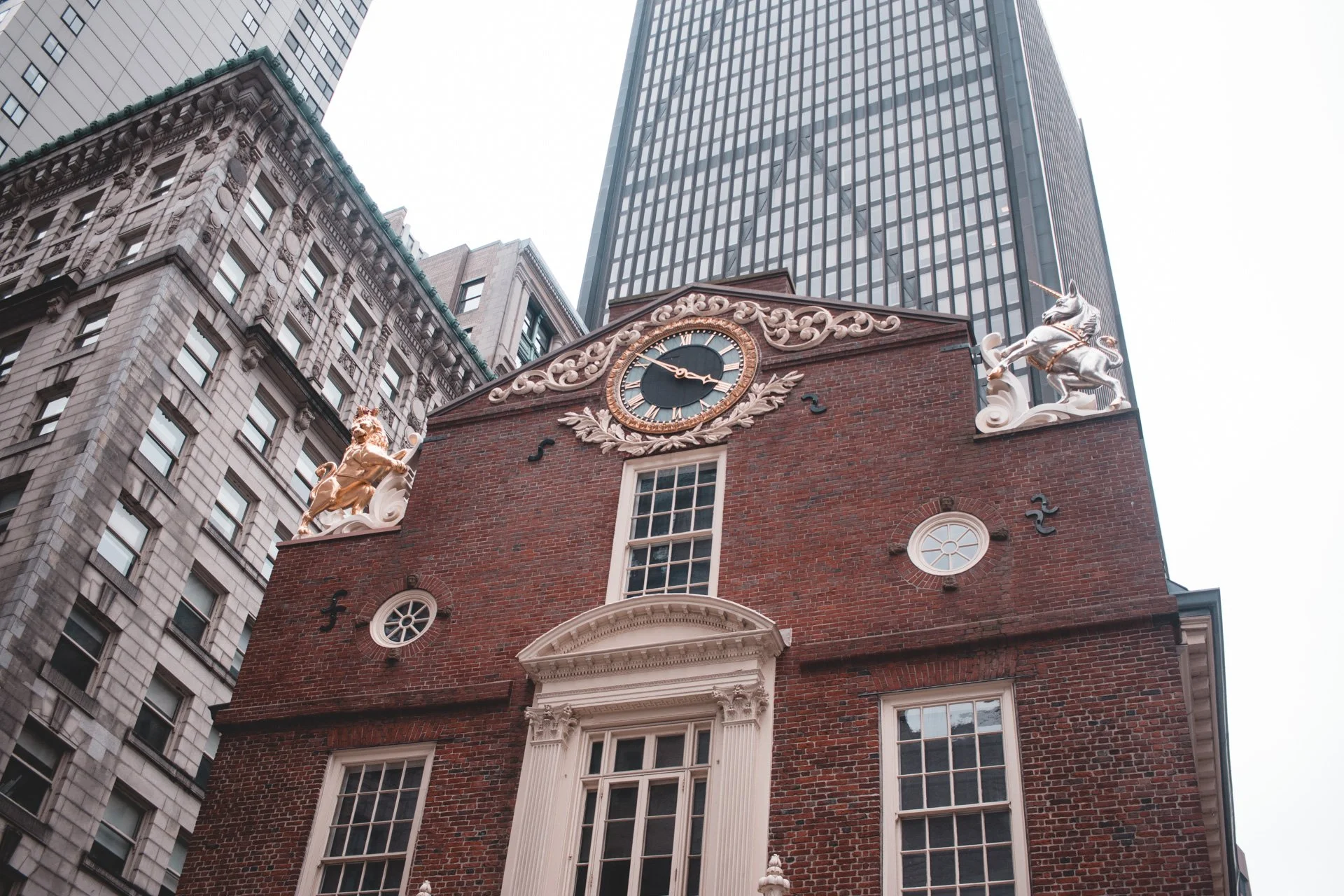 Boston-28.jpg