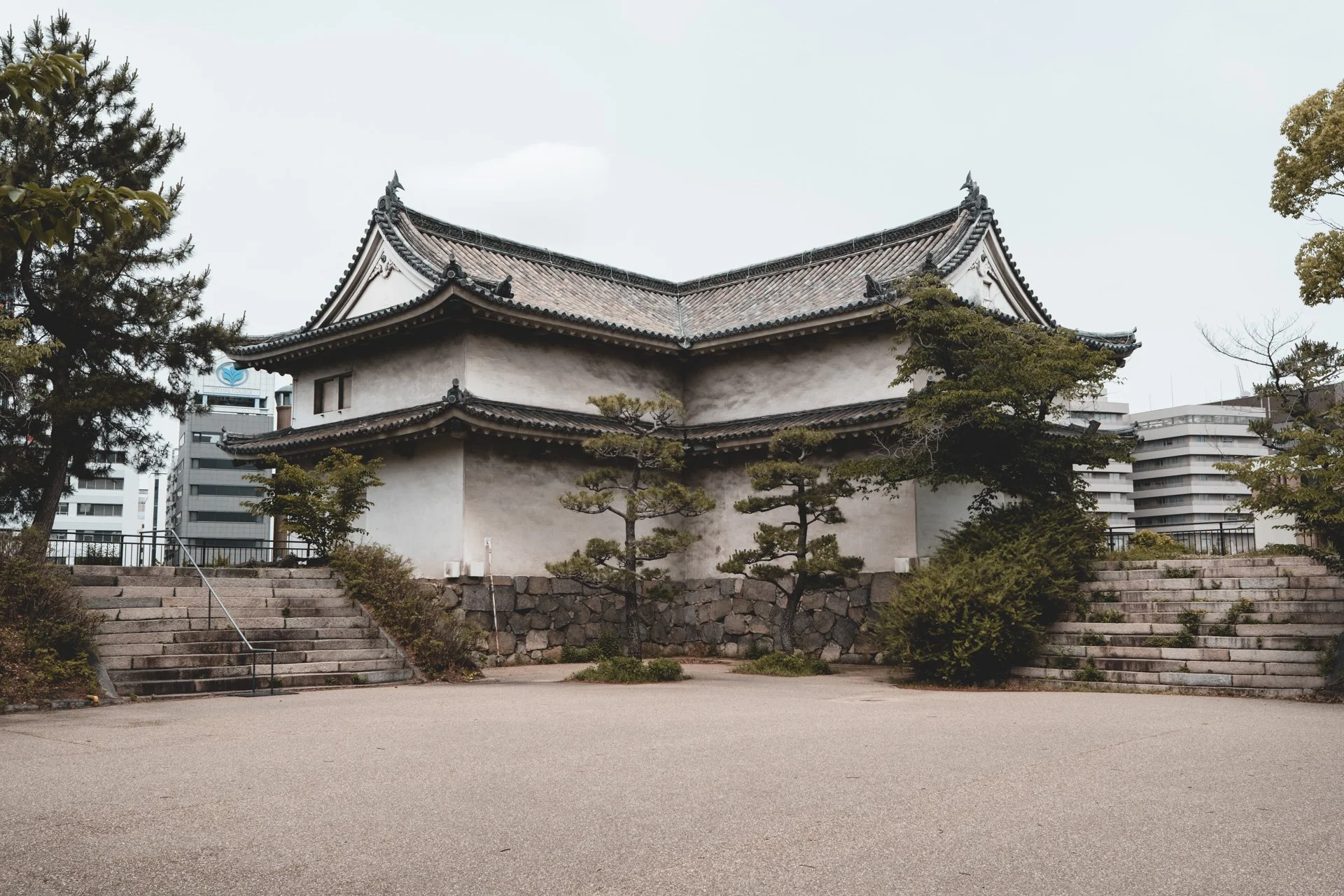DSCF4305.jpg