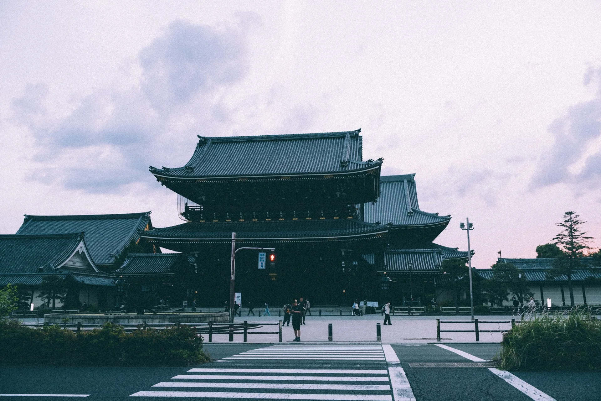 DSCF9828.jpg