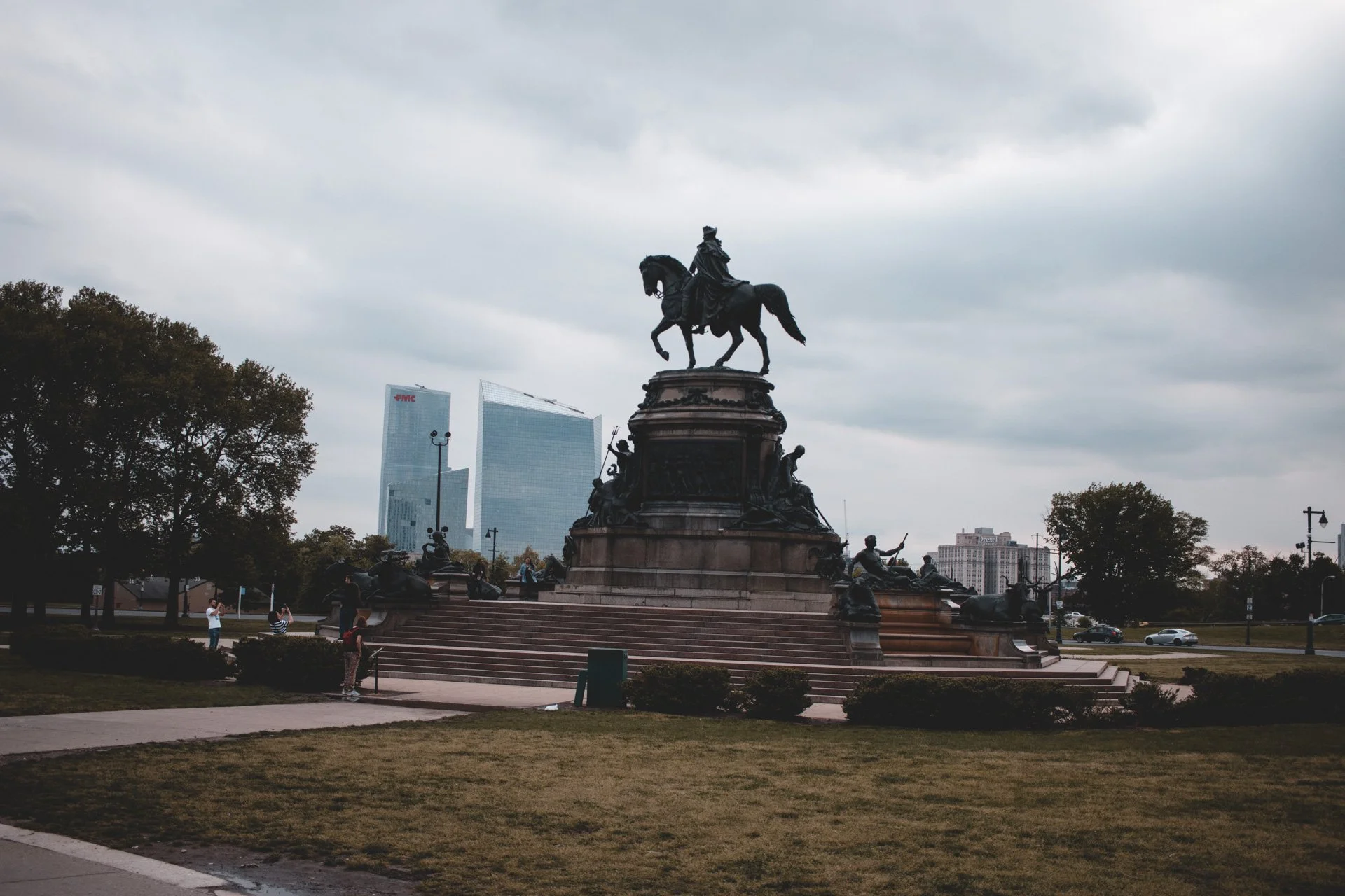 philadelphia-405.jpg