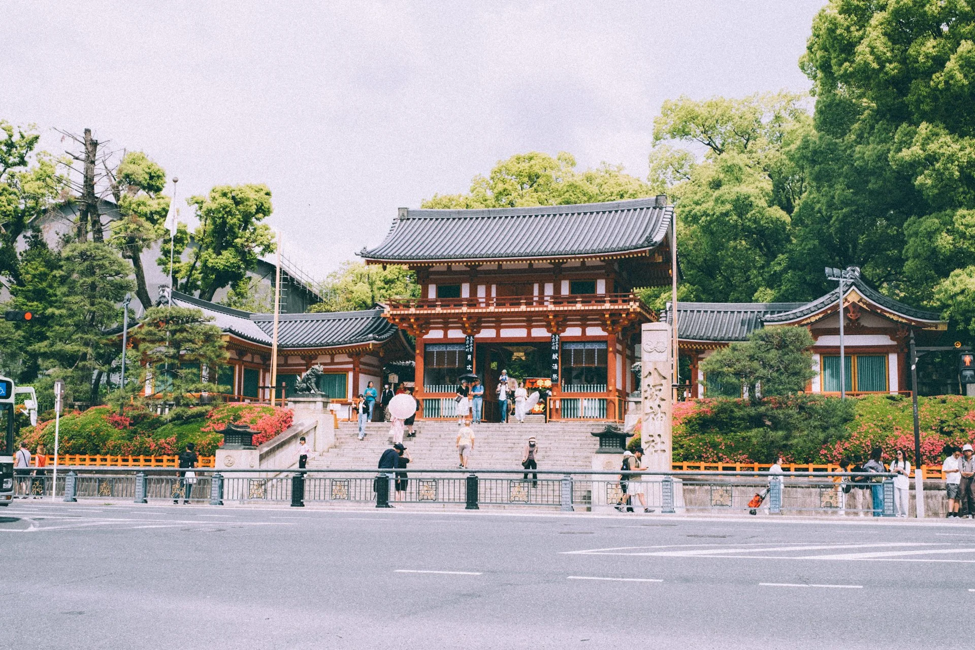 DSCF9528.jpg