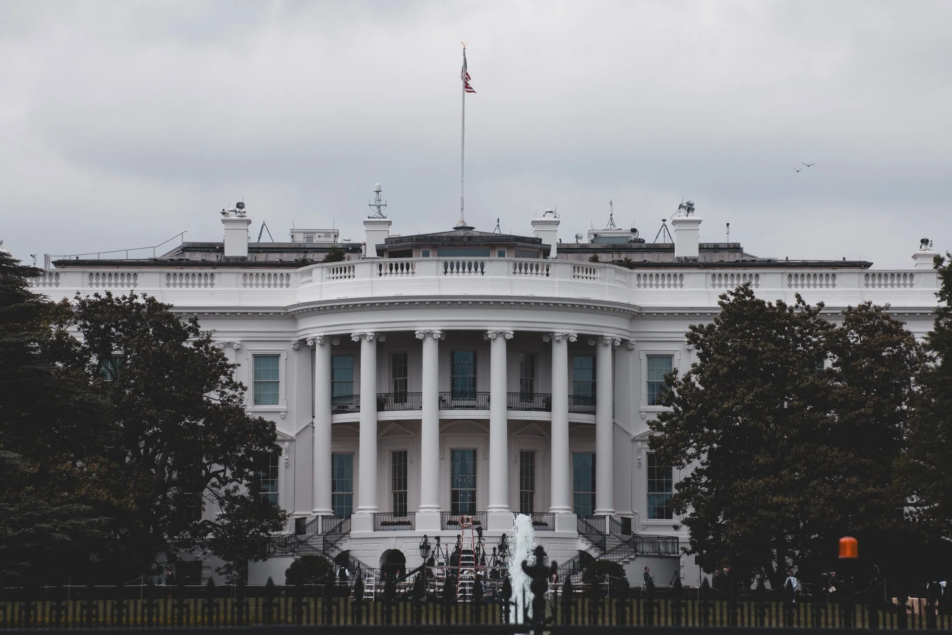 washington-547.jpg