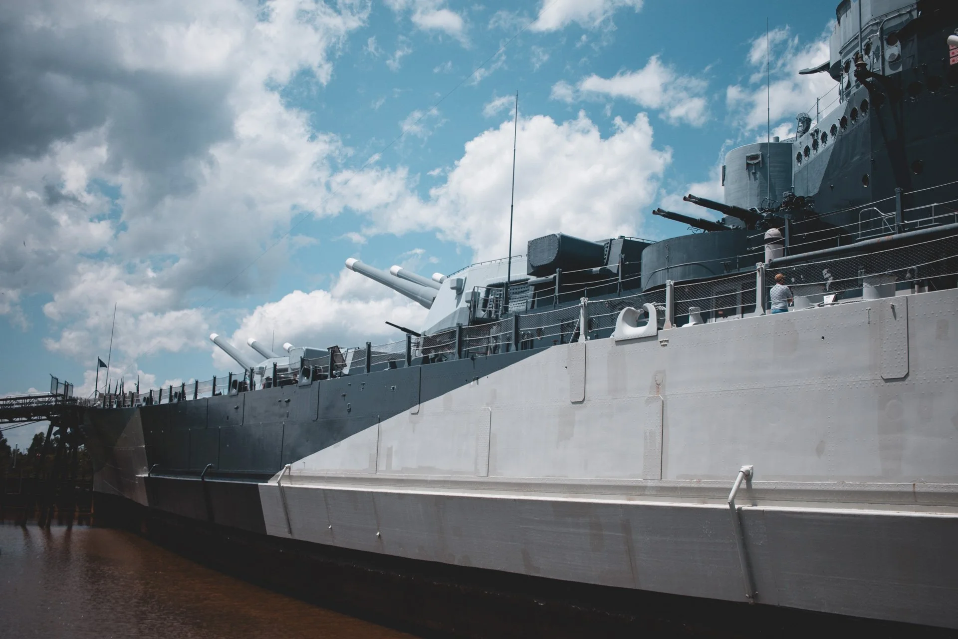 wilmington-590.jpg