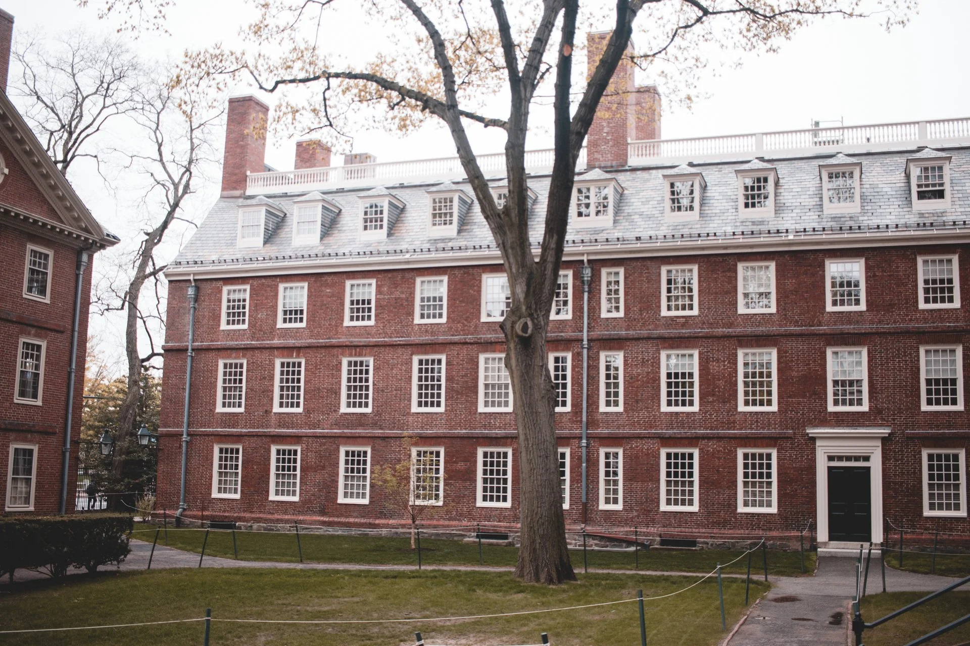 Boston-12.jpg