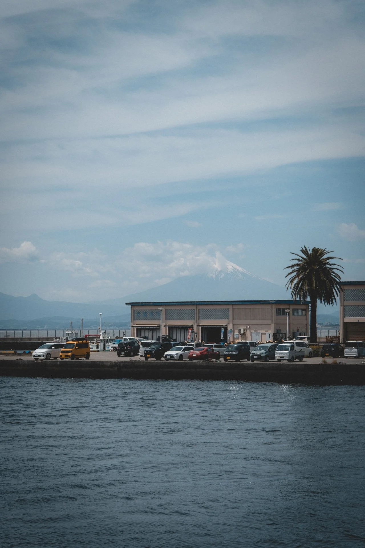 DSCF8566.jpg