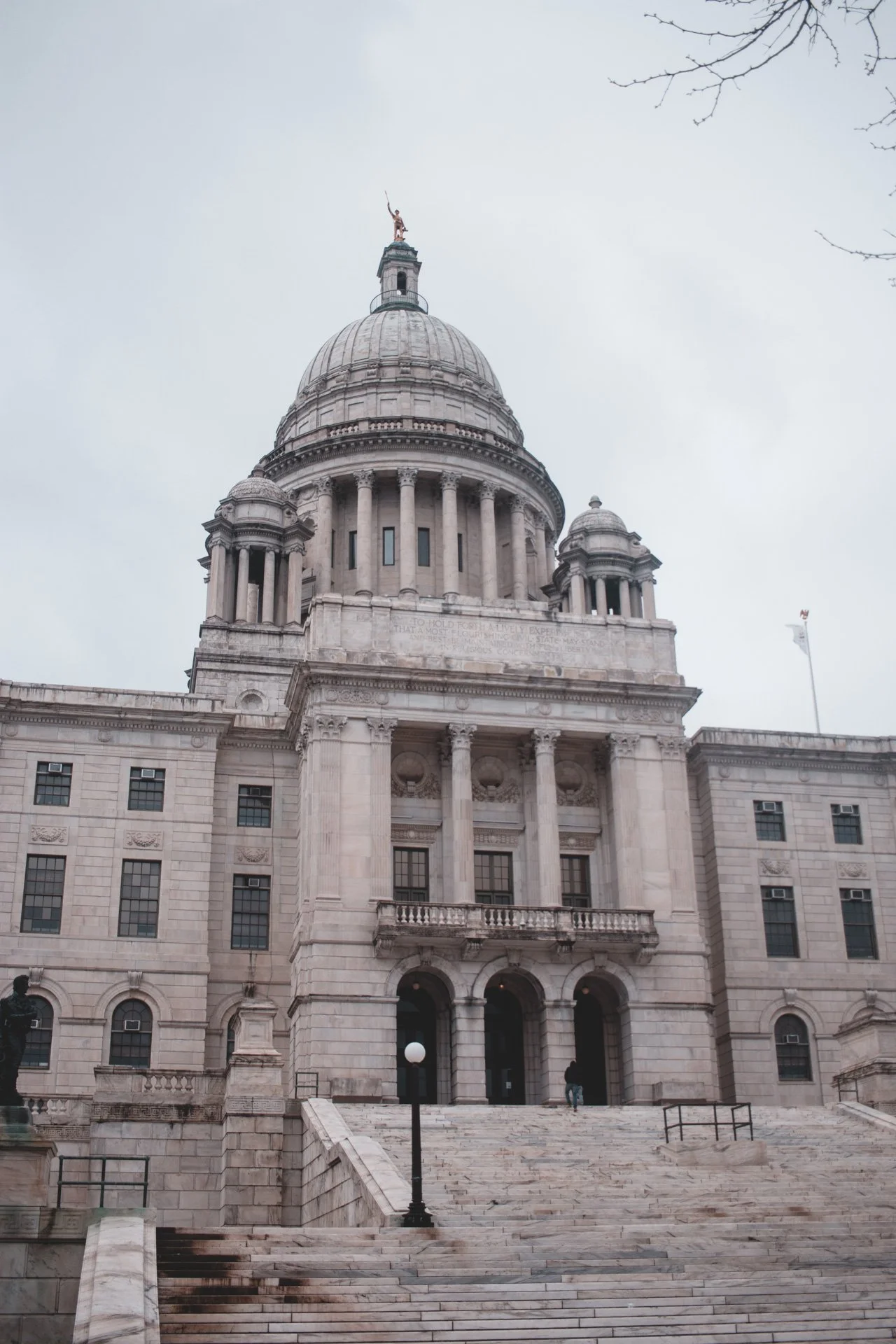providence-442.jpg