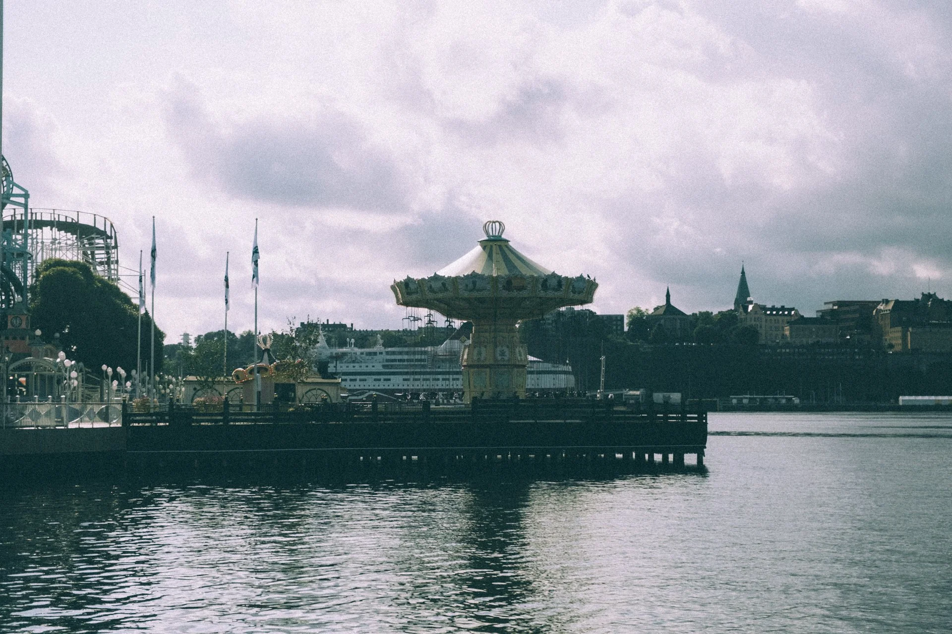 DSCF6019.jpg