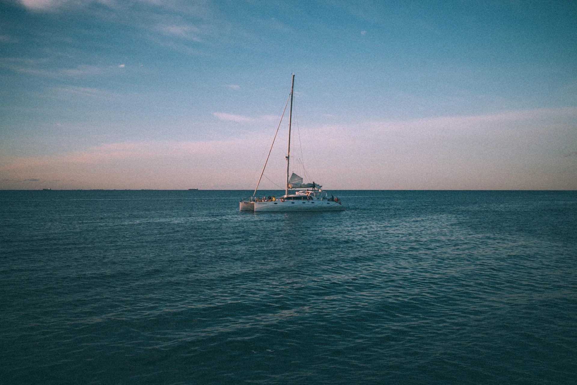 danzig_014.jpg