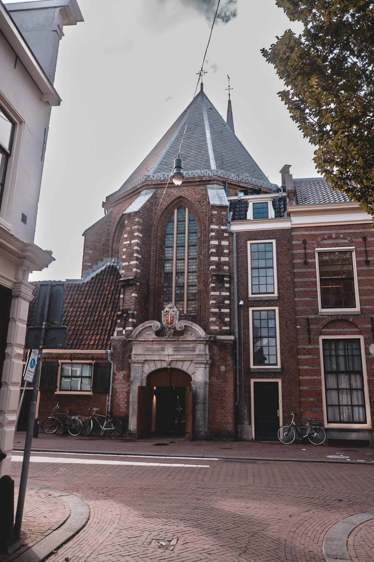 DSCF4135.jpg