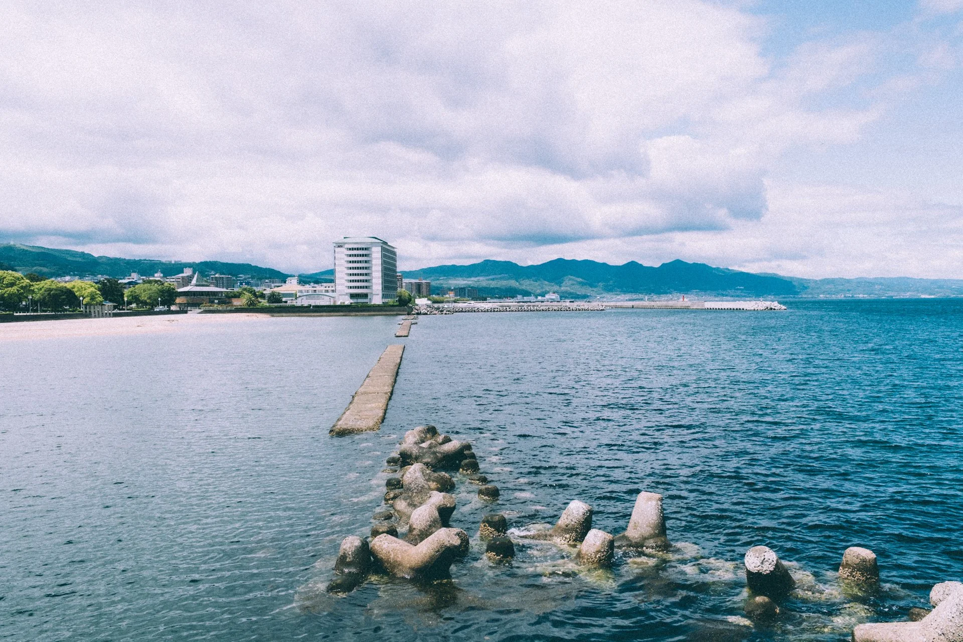 DSCF2509.jpg