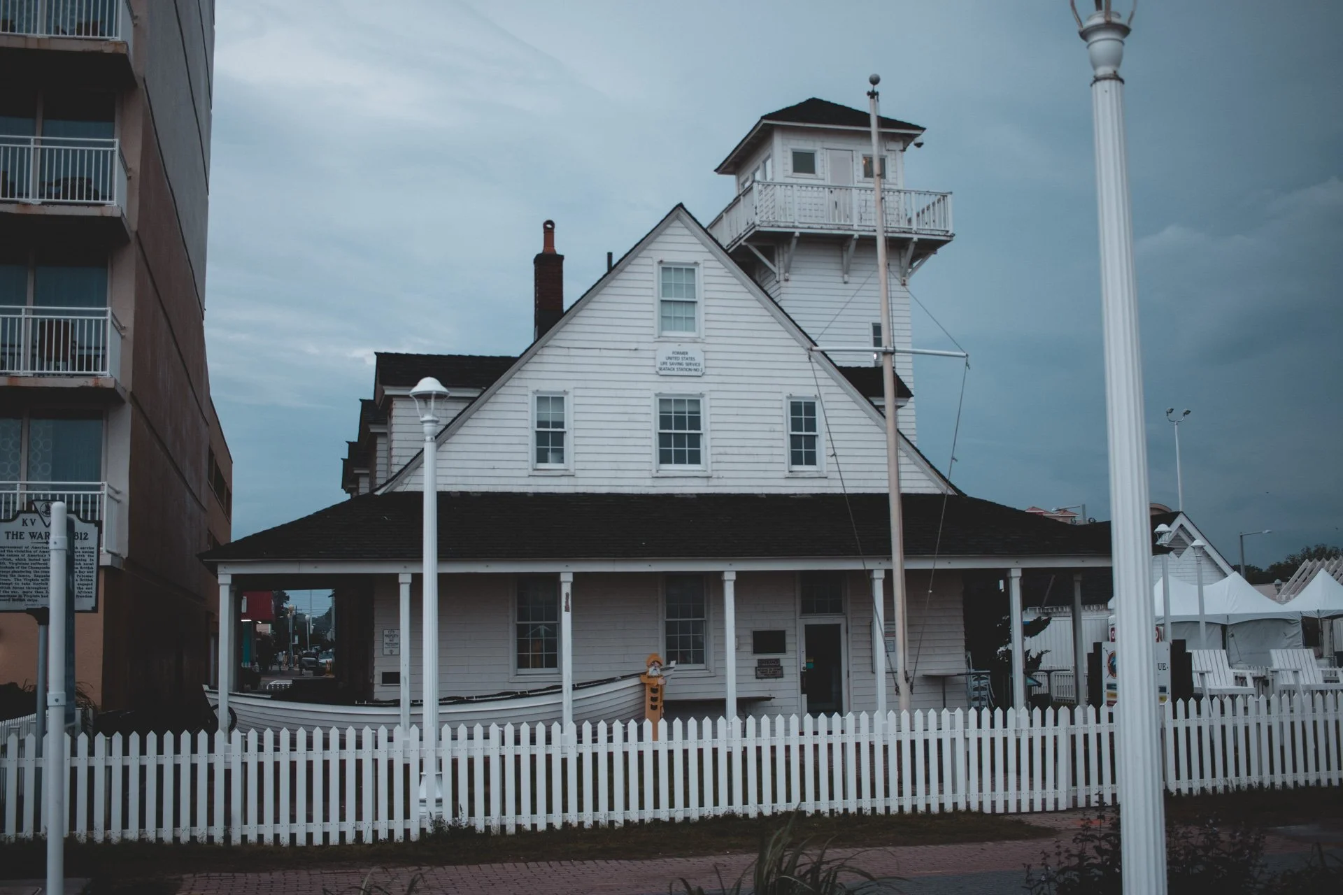 virginabeach-535.jpg