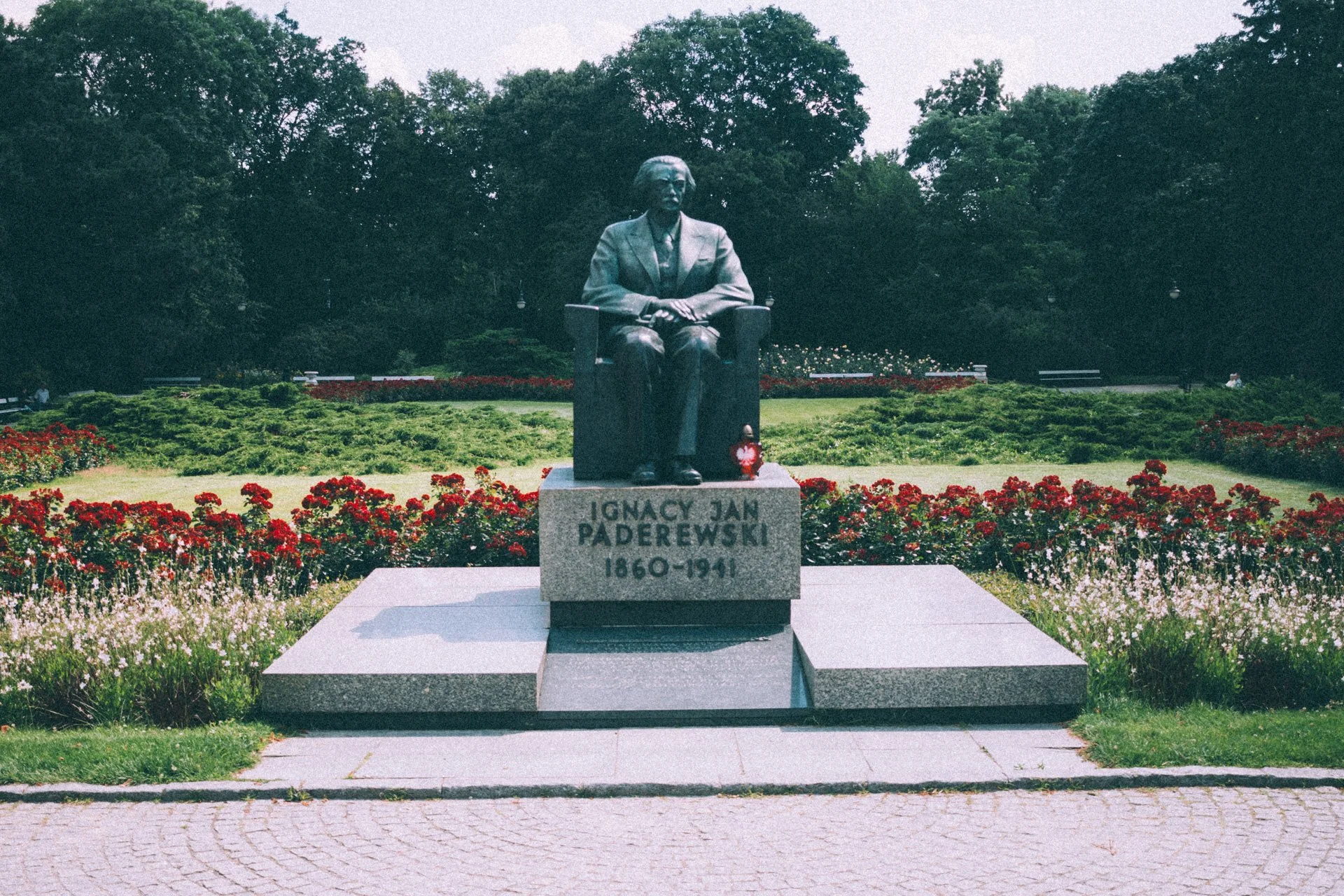 warschau-39.jpg