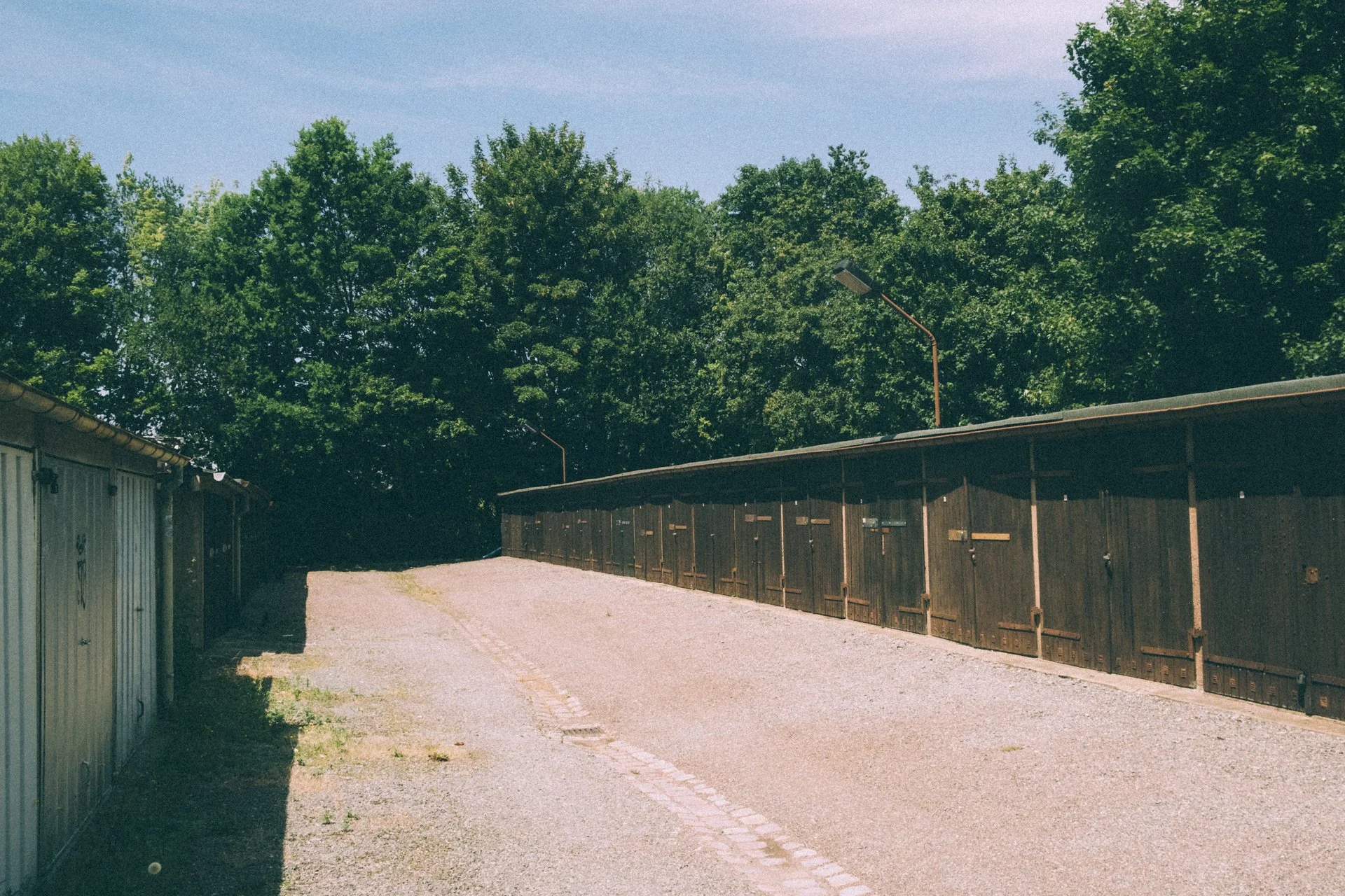 DSCF0399.jpg